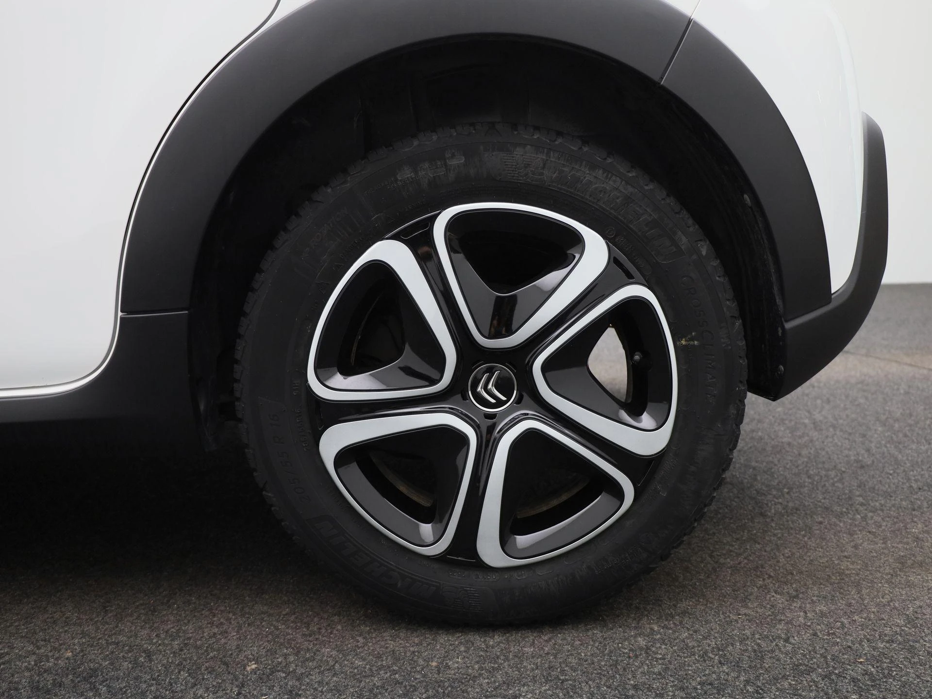 Citroën-C3-image-12