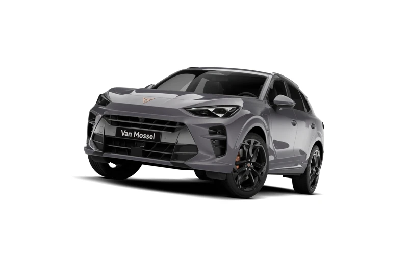 CUPRA-Terramar-image-8