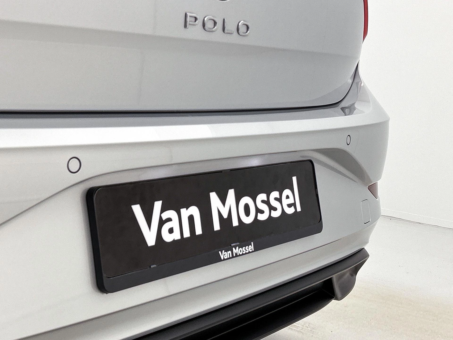 Volkswagen-Polo-image-20