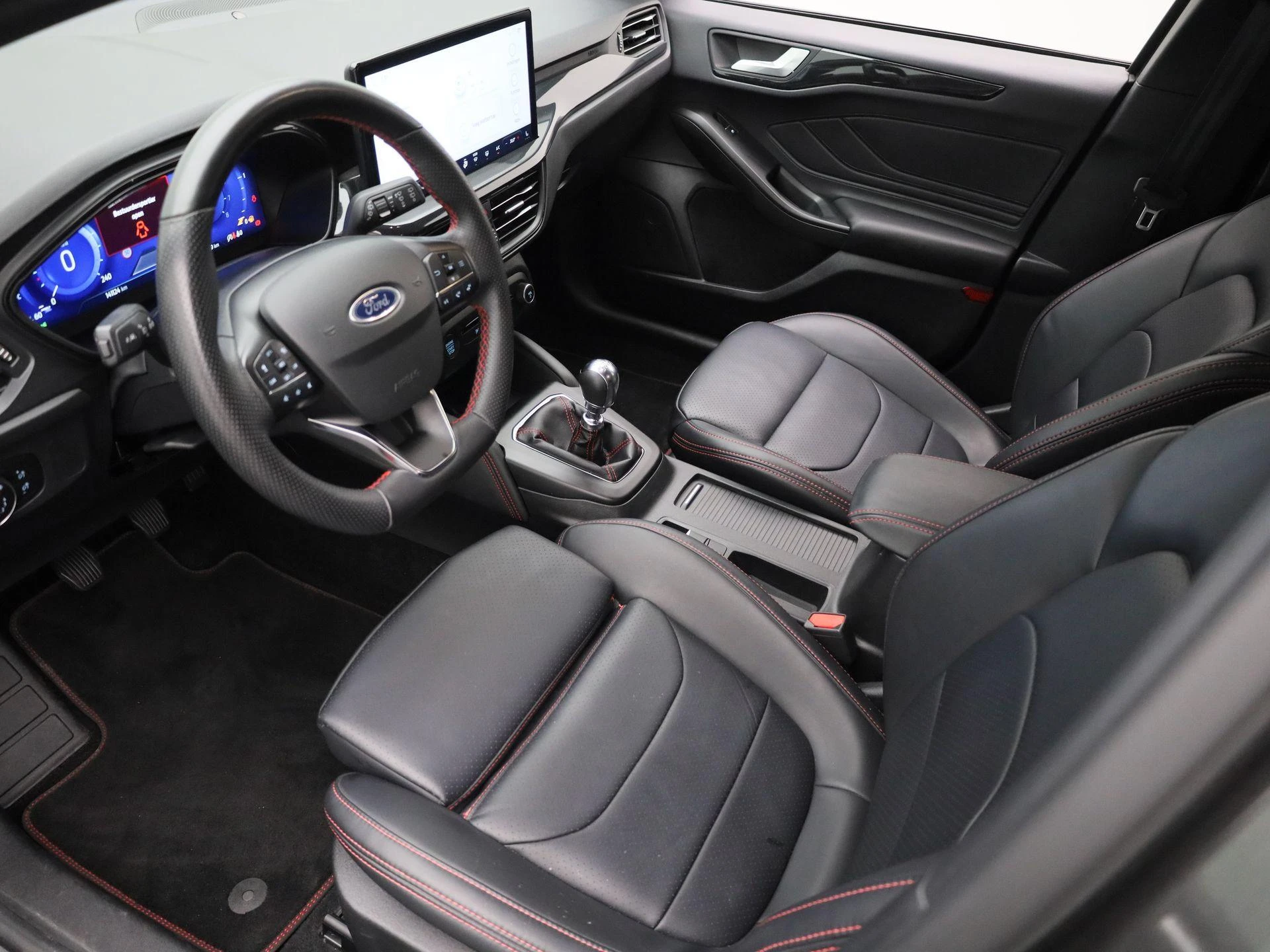 Ford-Focus-image-14