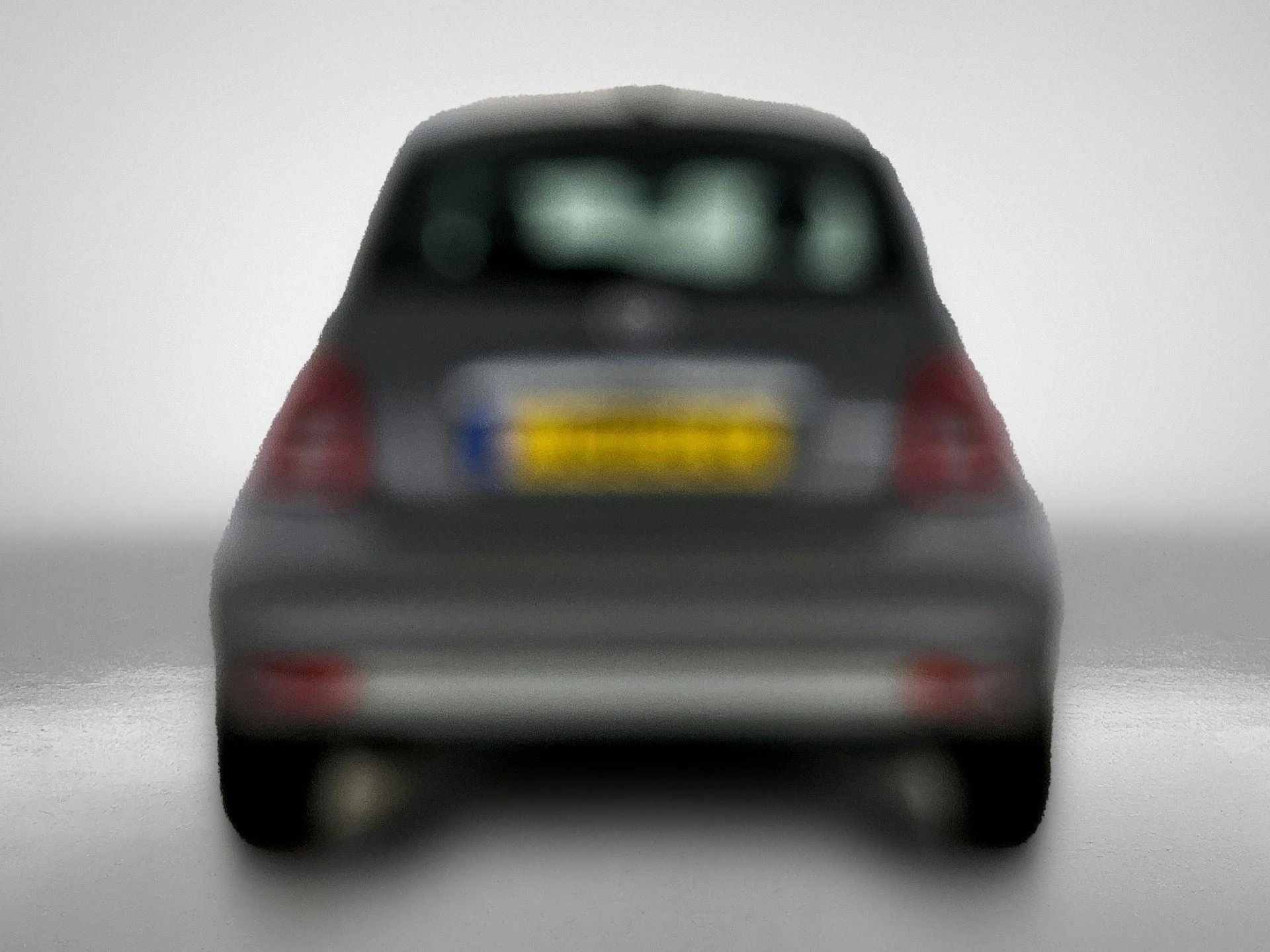 Fiat-500-image-2