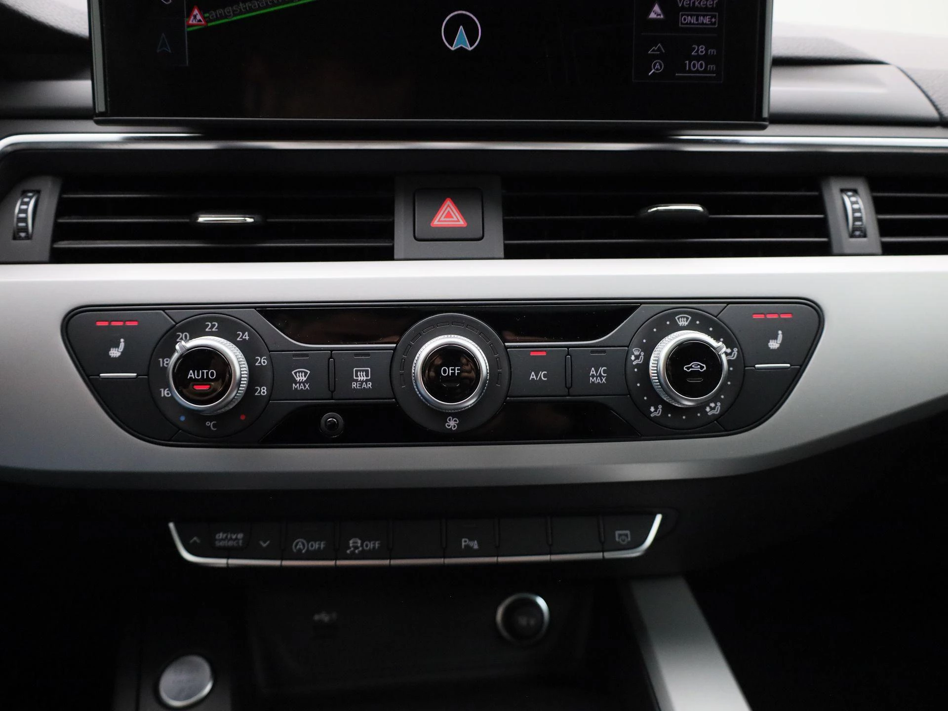 Audi-A4-image-17