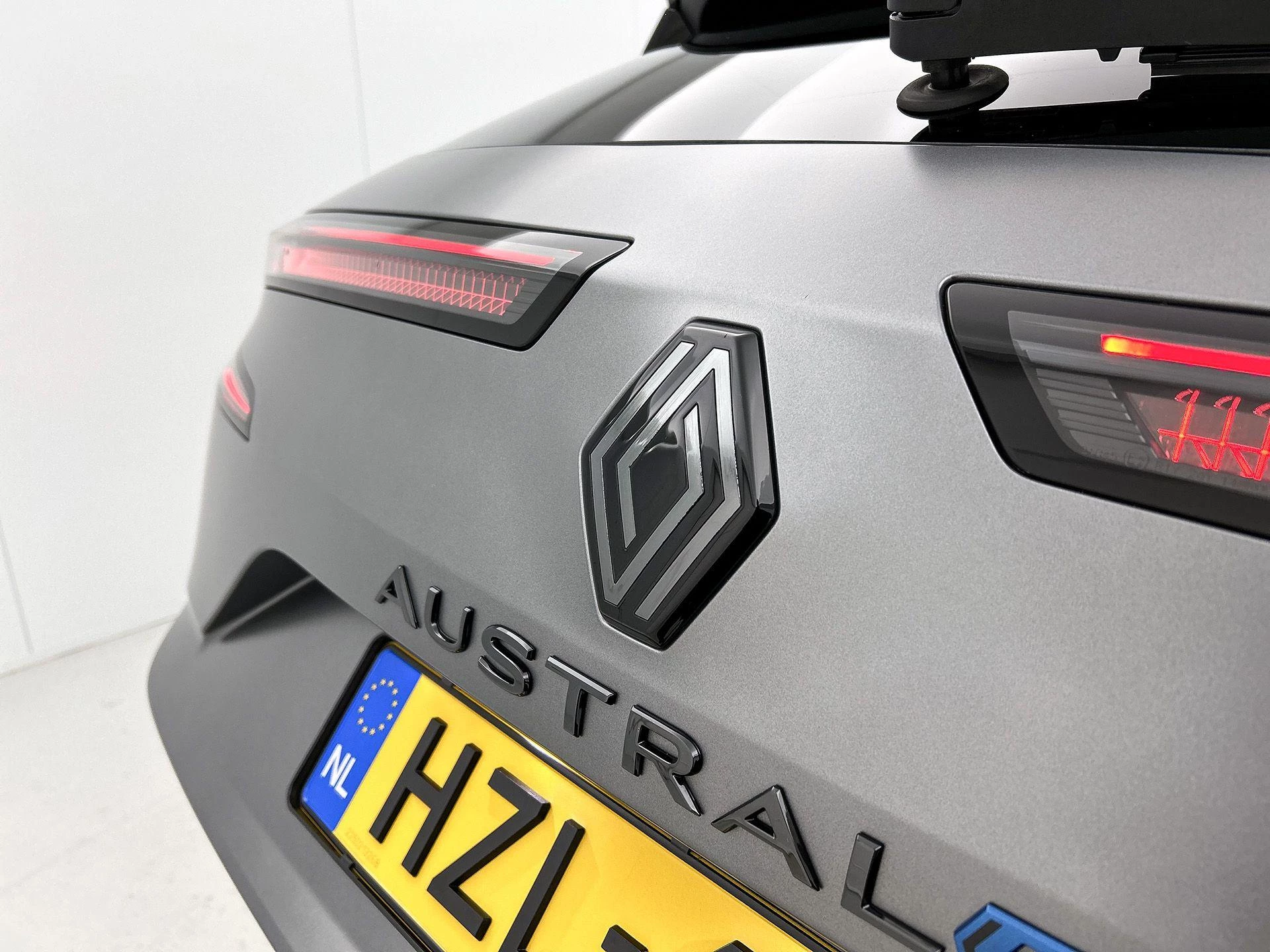 Renault-Austral-image-23