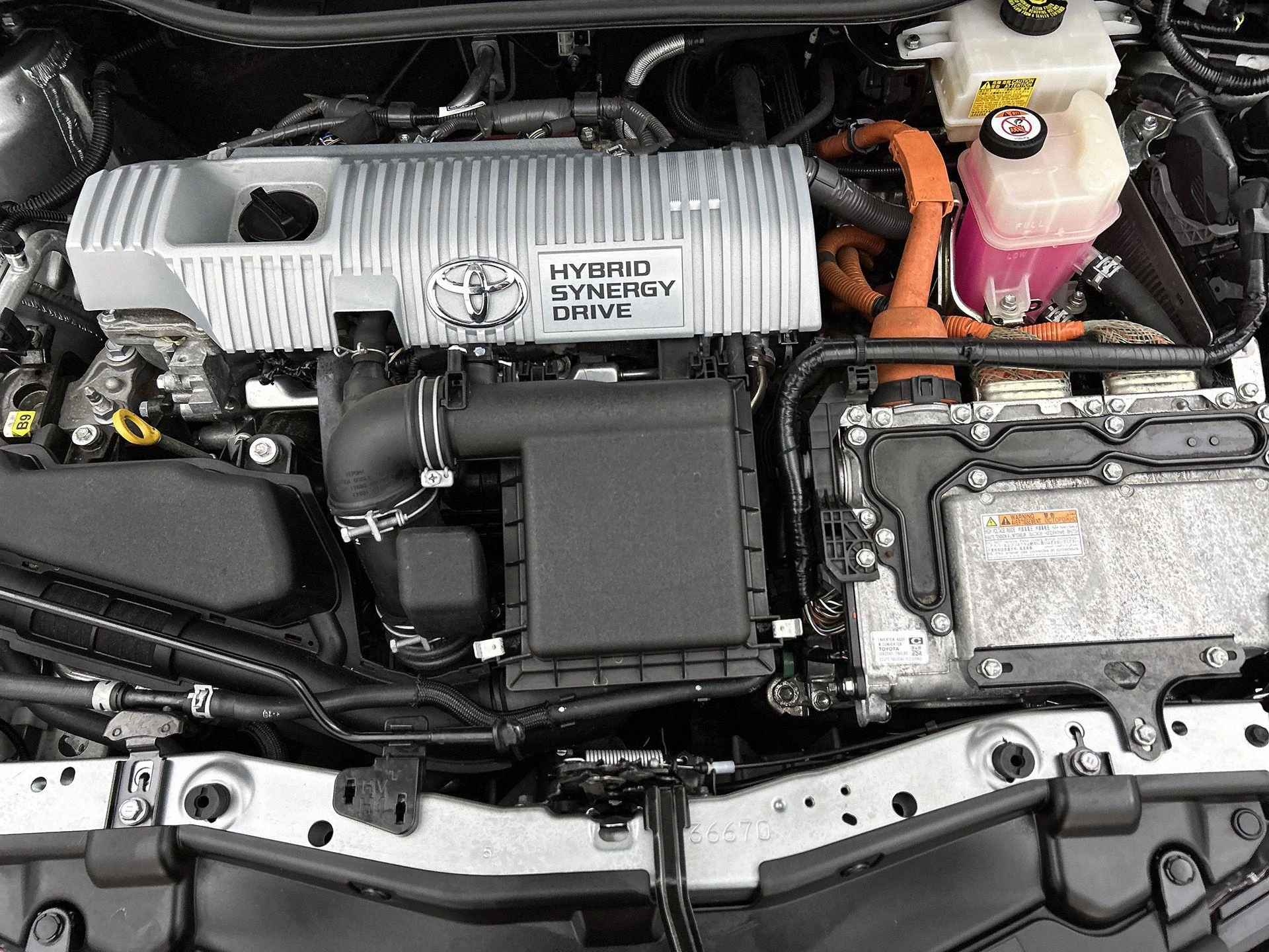 Toyota-Auris-image-9