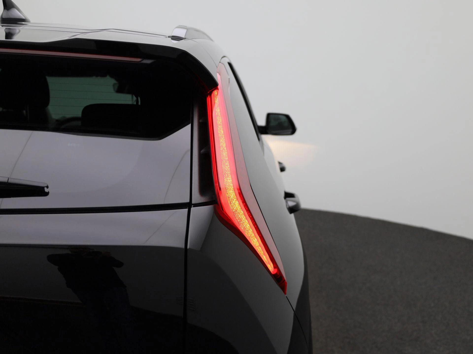 Kia-Niro EV-image-41