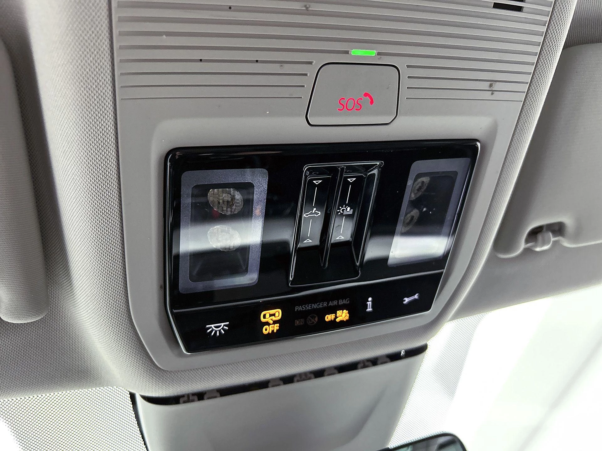Škoda-Octavia-image-19