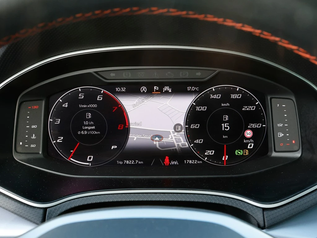 SEAT-Arona-image-12
