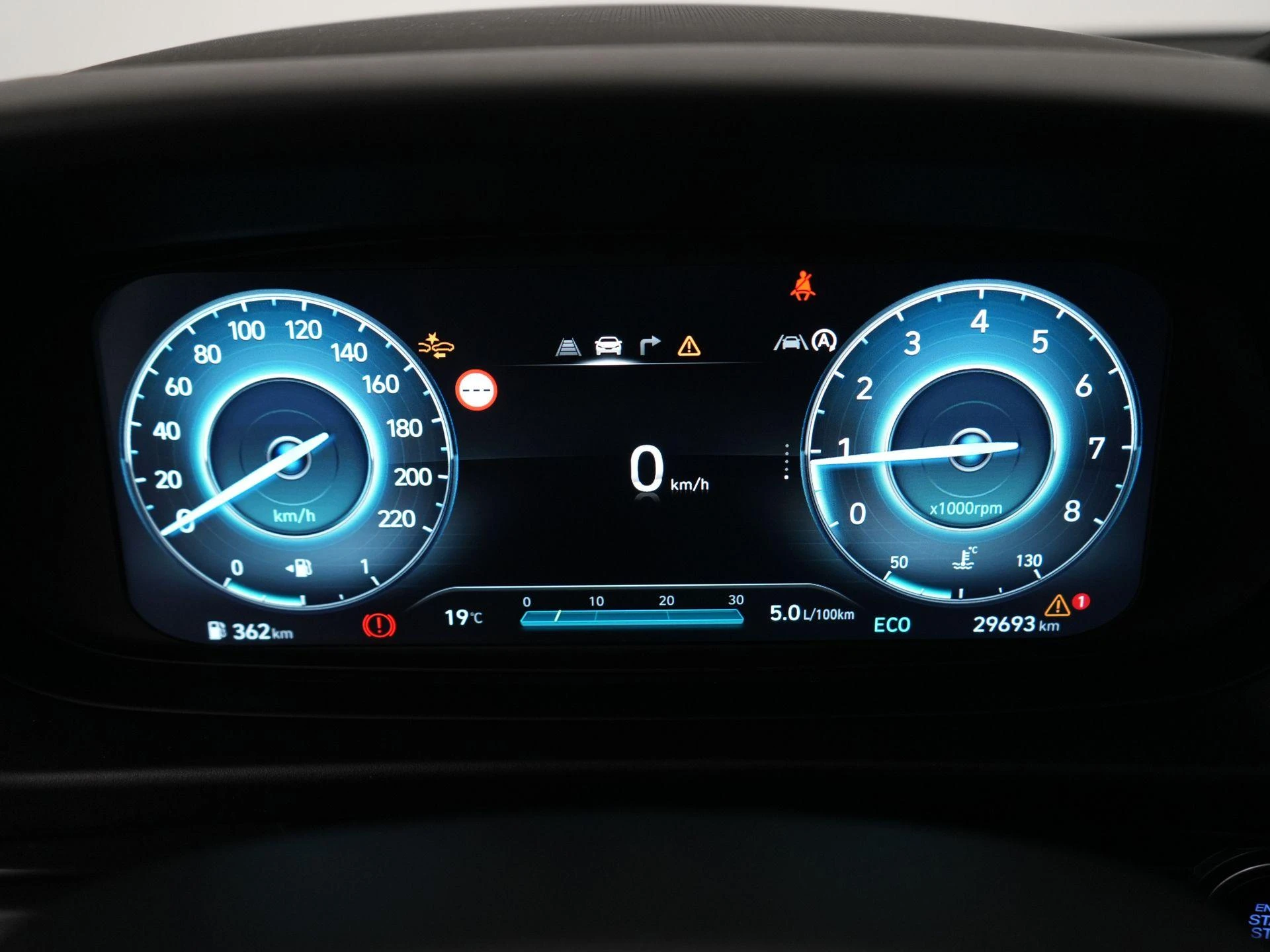 Hyundai-i20-image-9