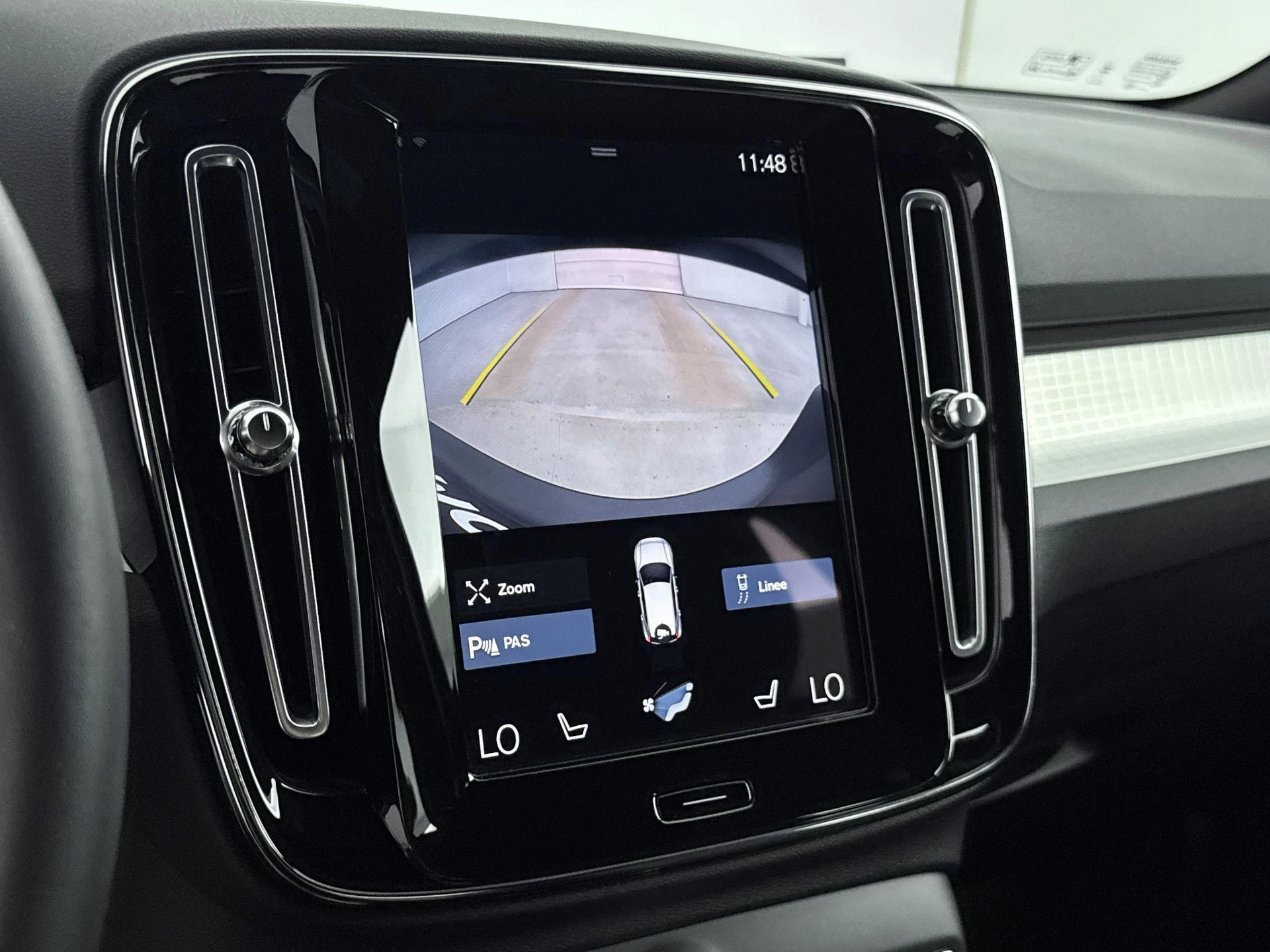 Volvo XC40 1.5 T5 Plug-in hybrid Plus Bright 263PK