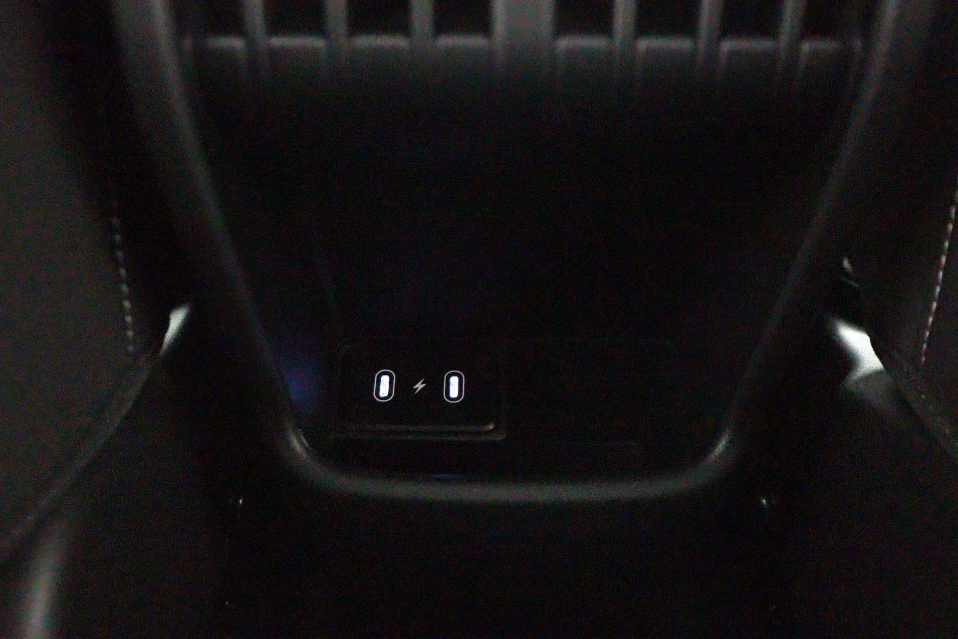 Hyundai-Kona-image-67