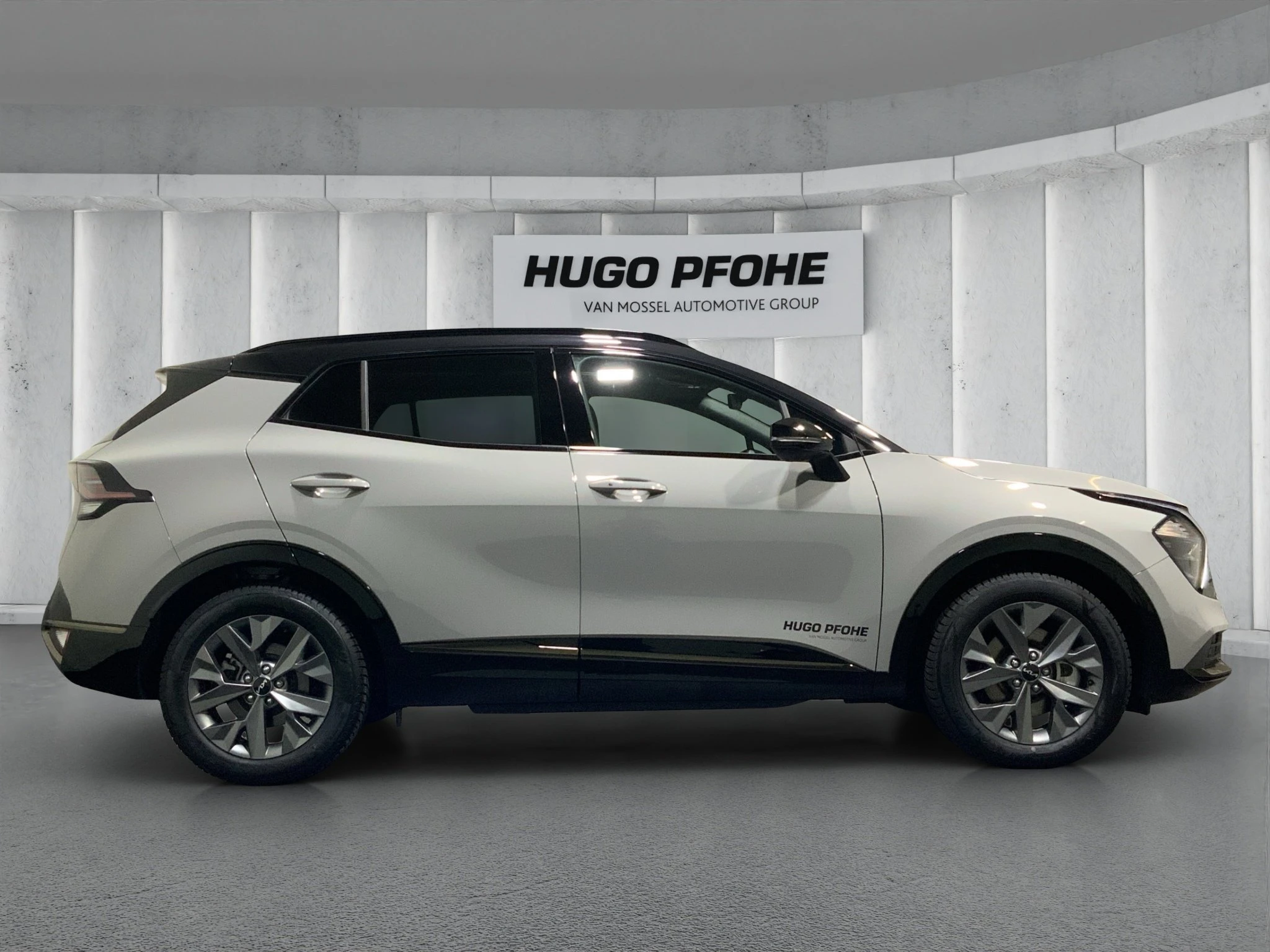 Kia-Sportage-image-5