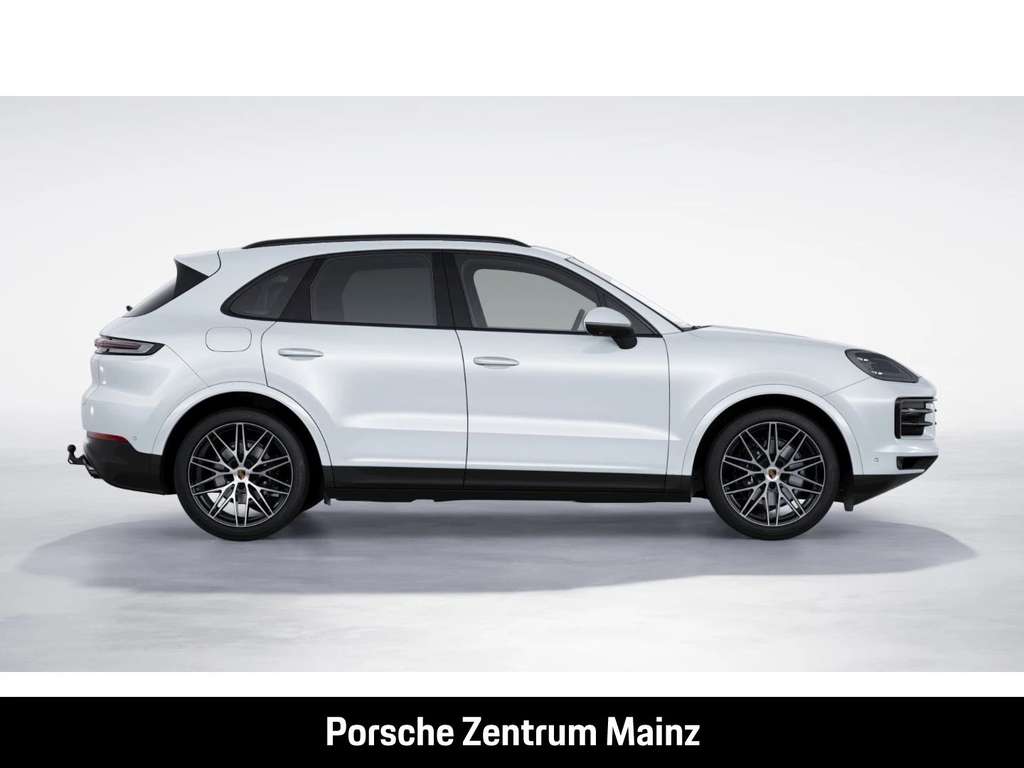 Porsche-Cayenne-image-5