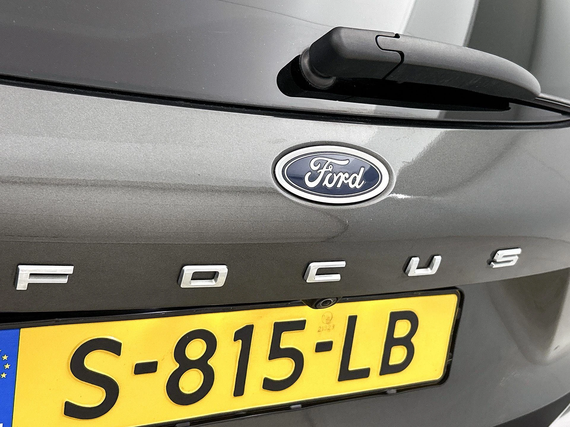 Ford-Focus-image-27
