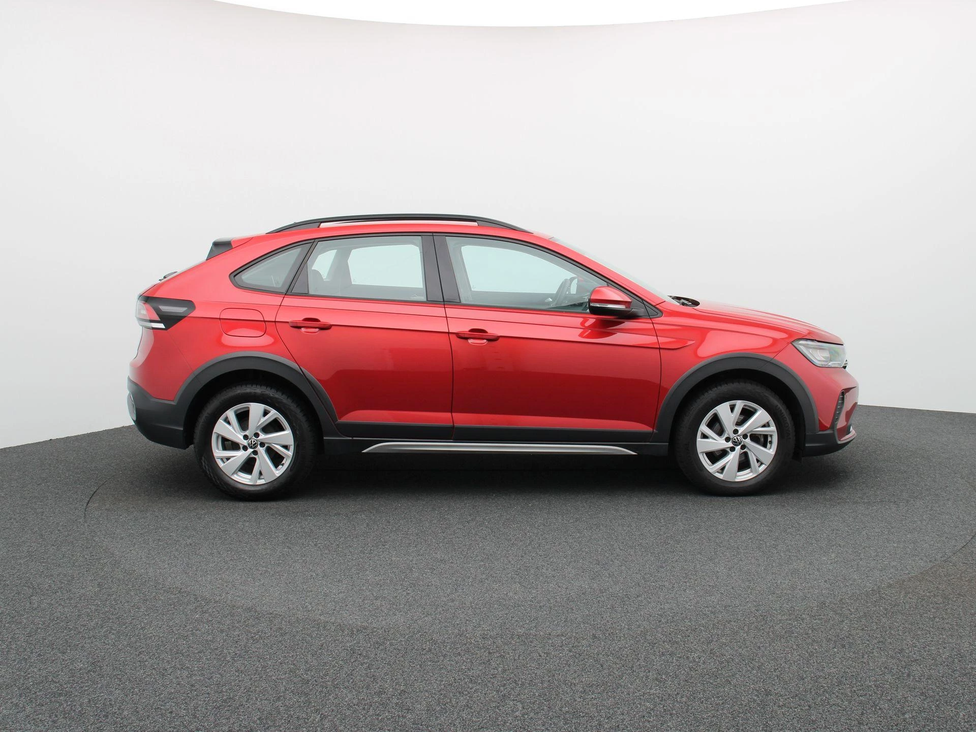 Volkswagen-Taigo-image-6