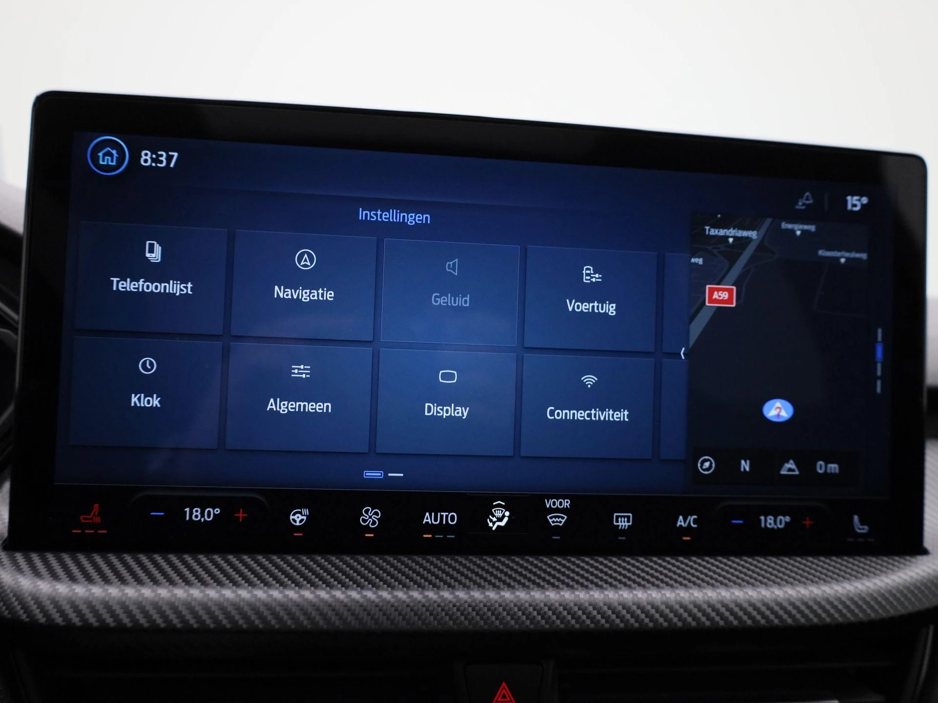Ford-Kuga-image-18