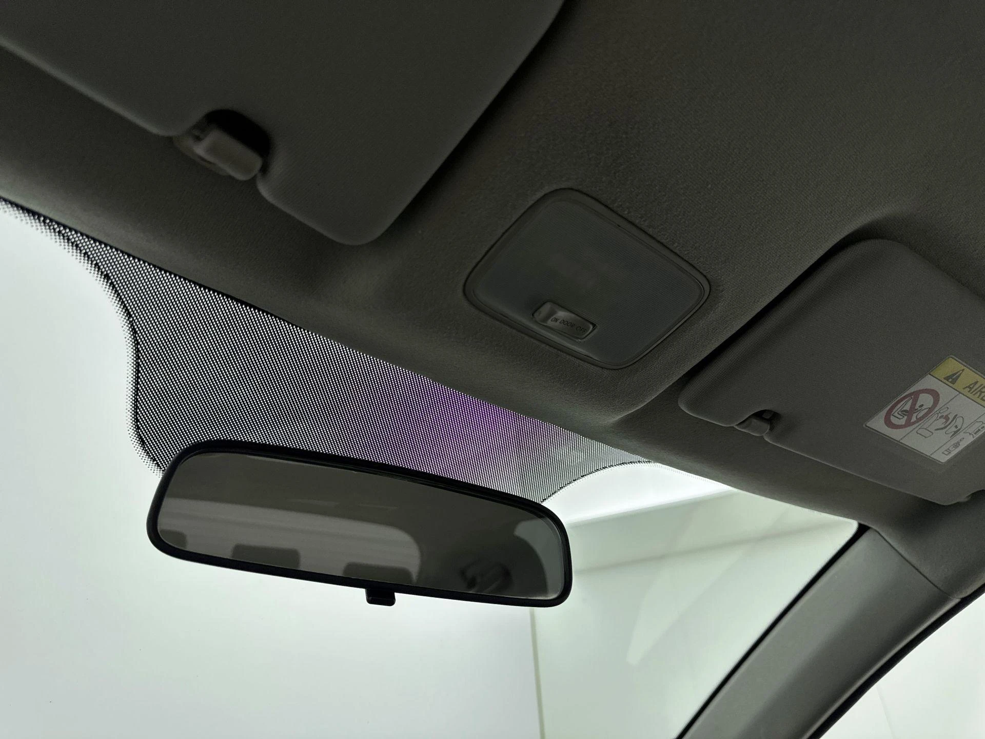 Kia-Picanto-image-21