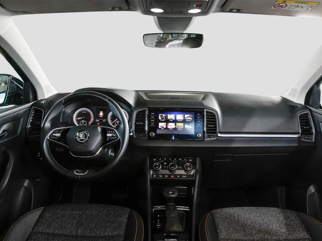 Škoda-Karoq-image-10