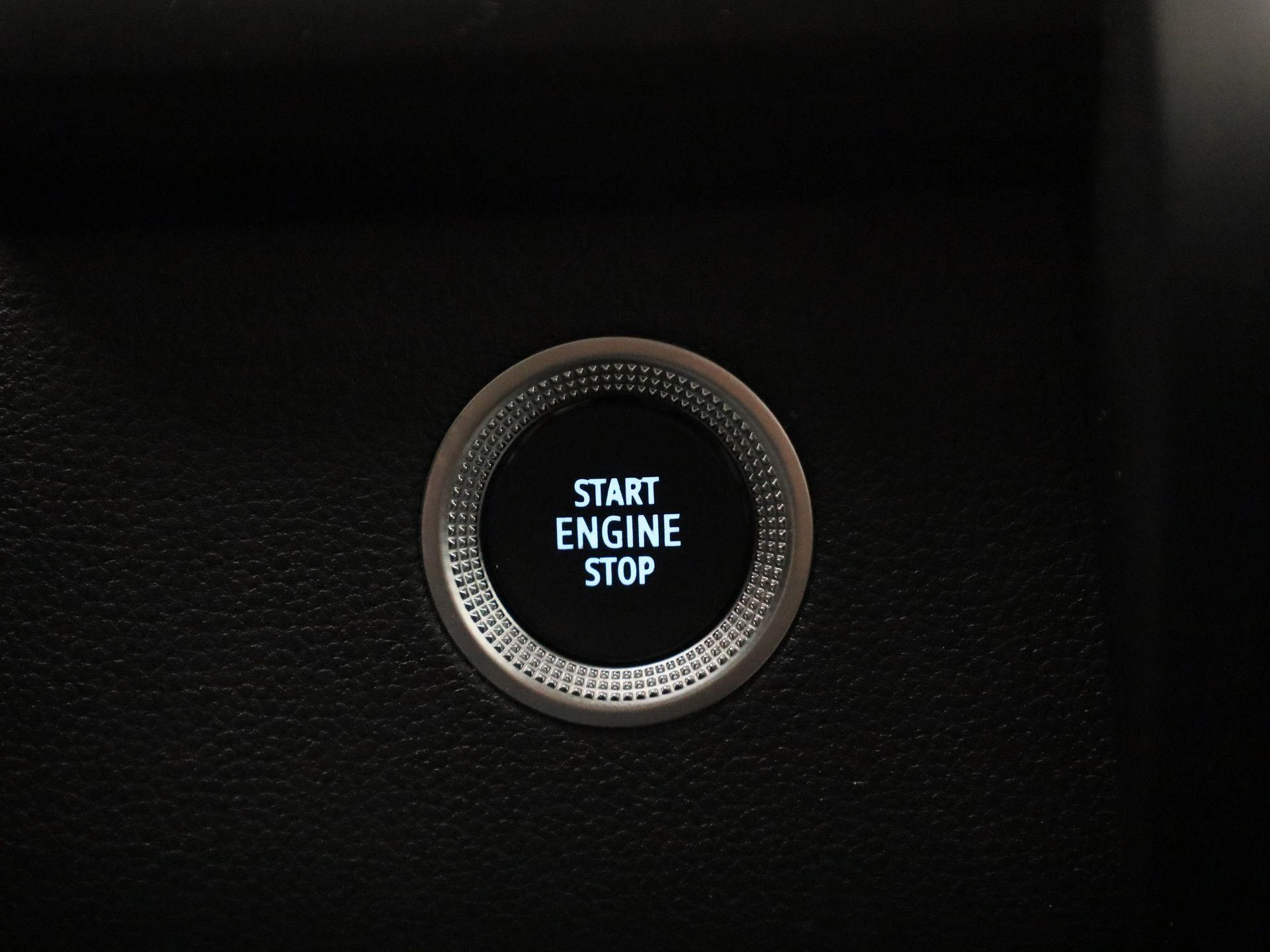 Renault-ZOE-image-22