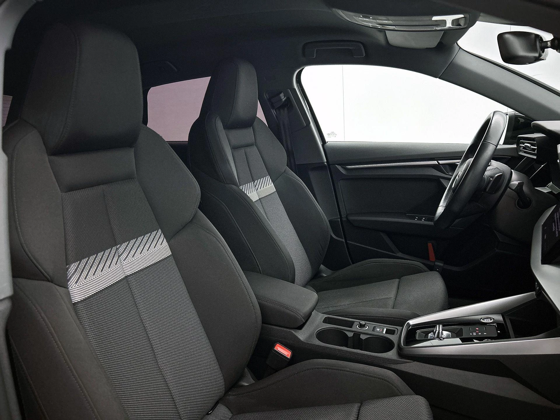Audi-A3-image-33
