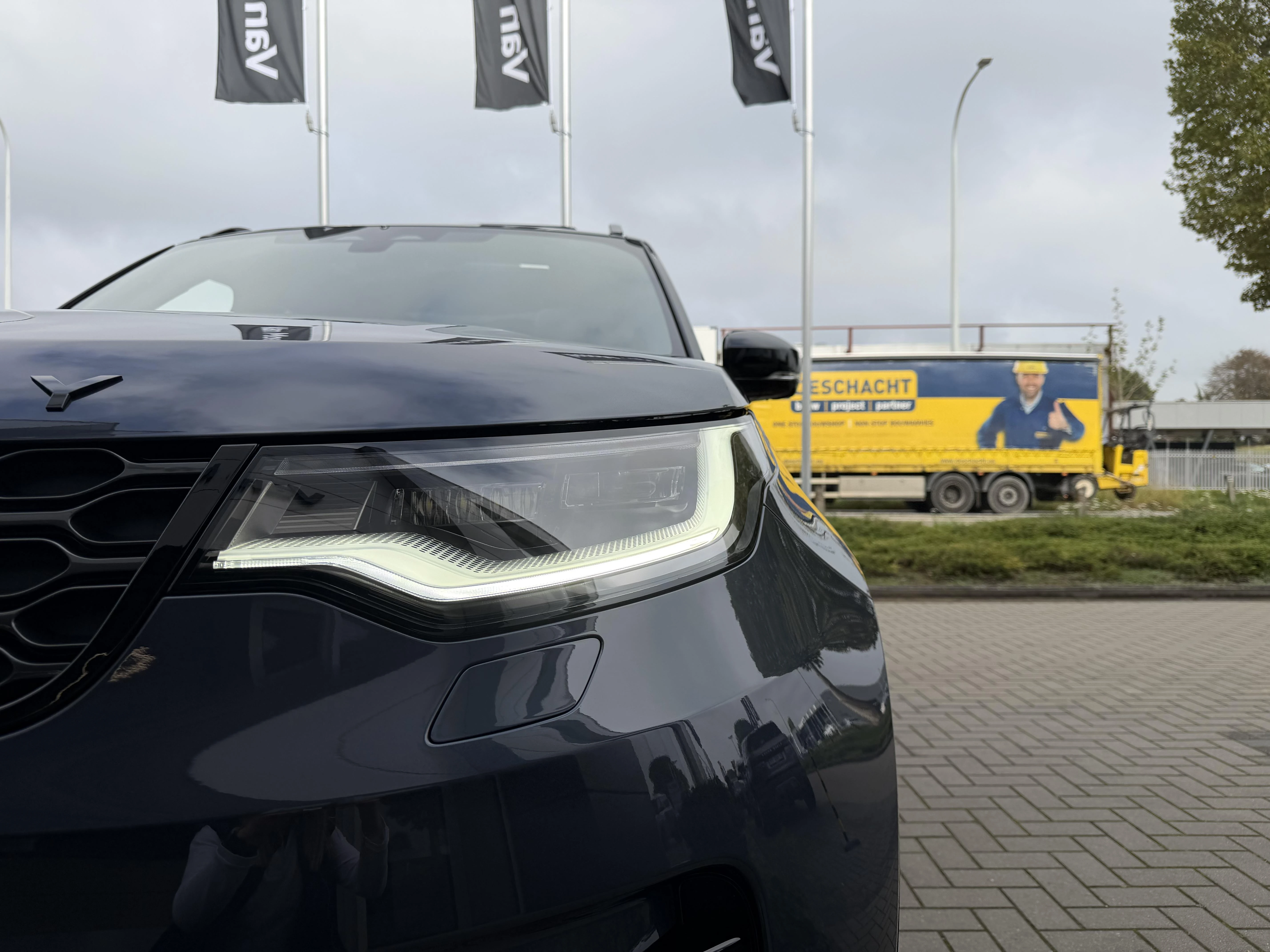Land Rover-Discovery-image-38