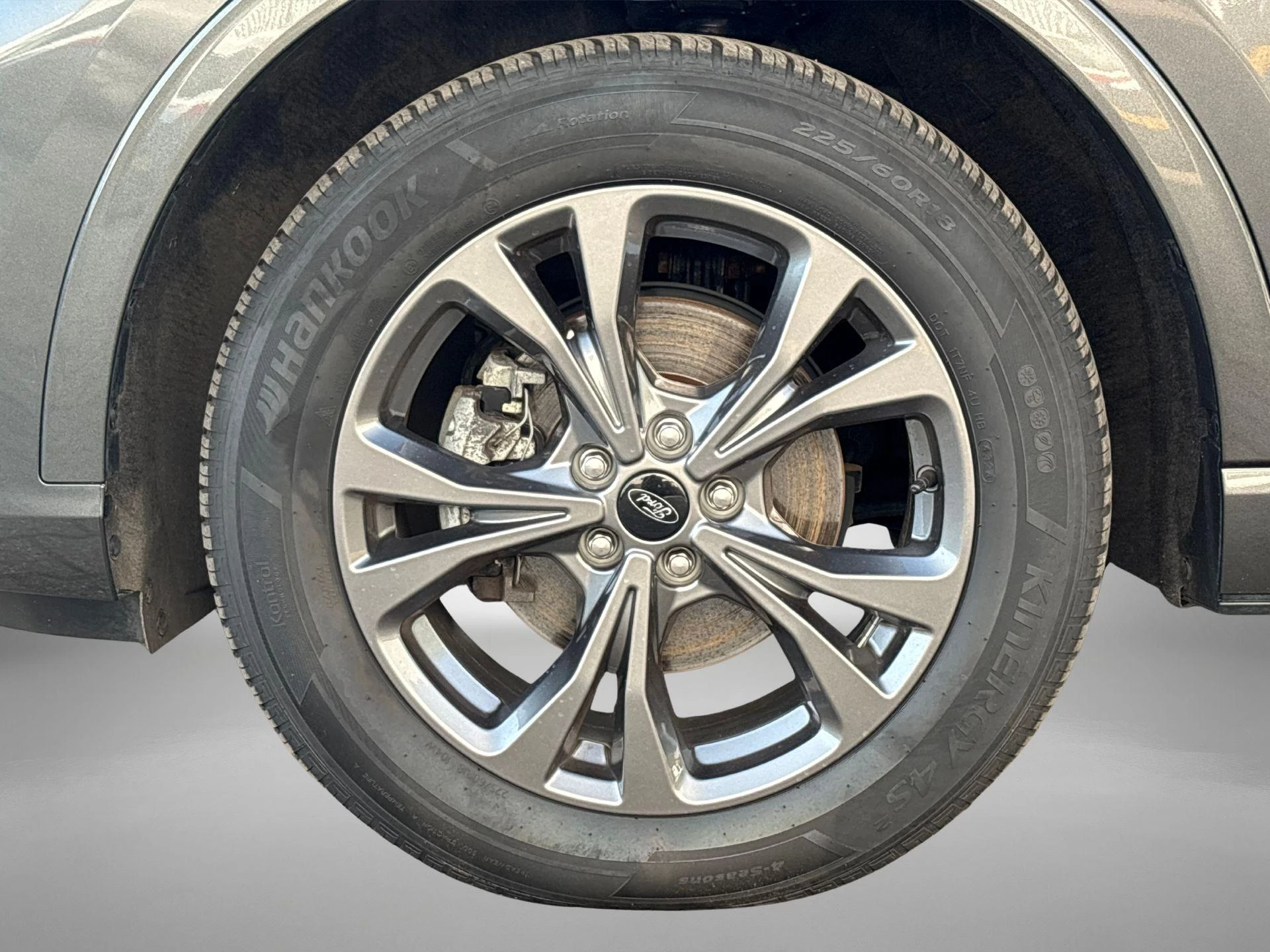 Ford-Kuga-image-30