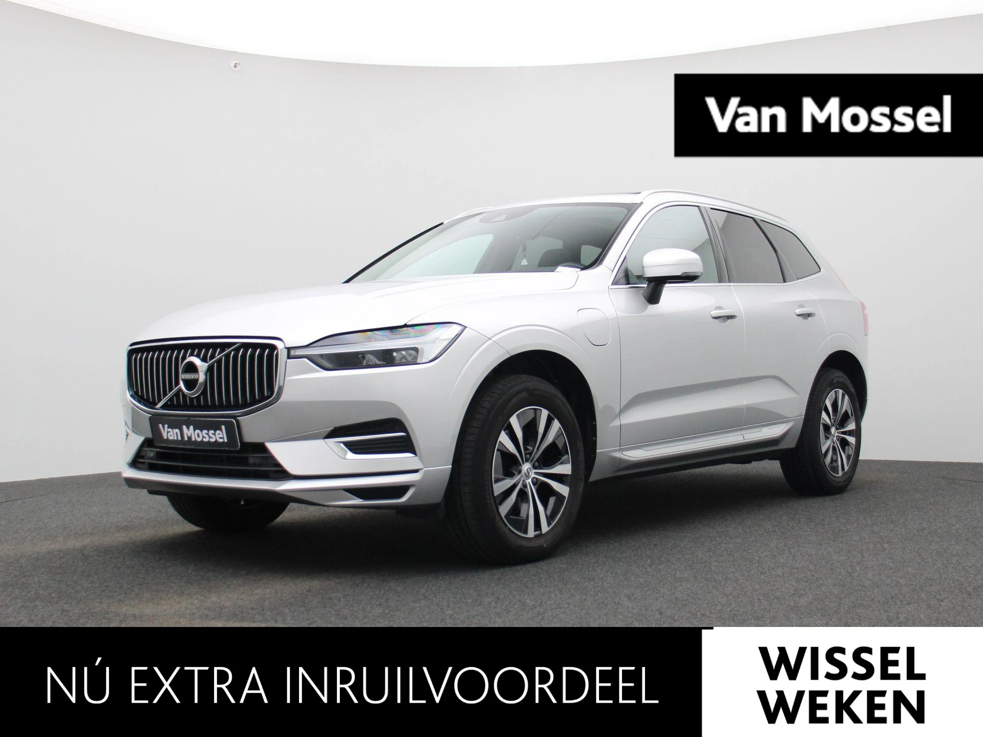 Volvo-XC60-image-0