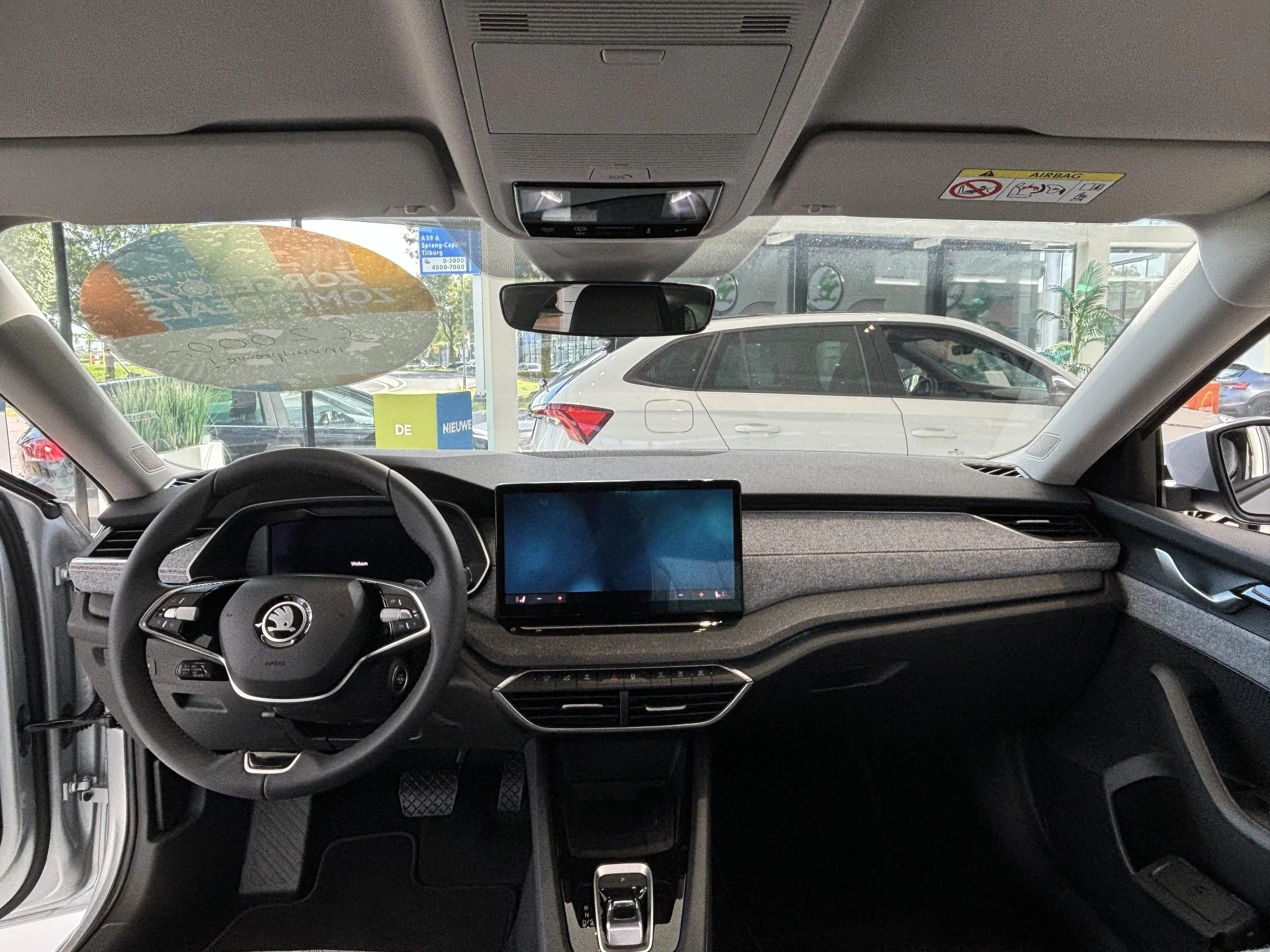 Škoda-Octavia-image-6