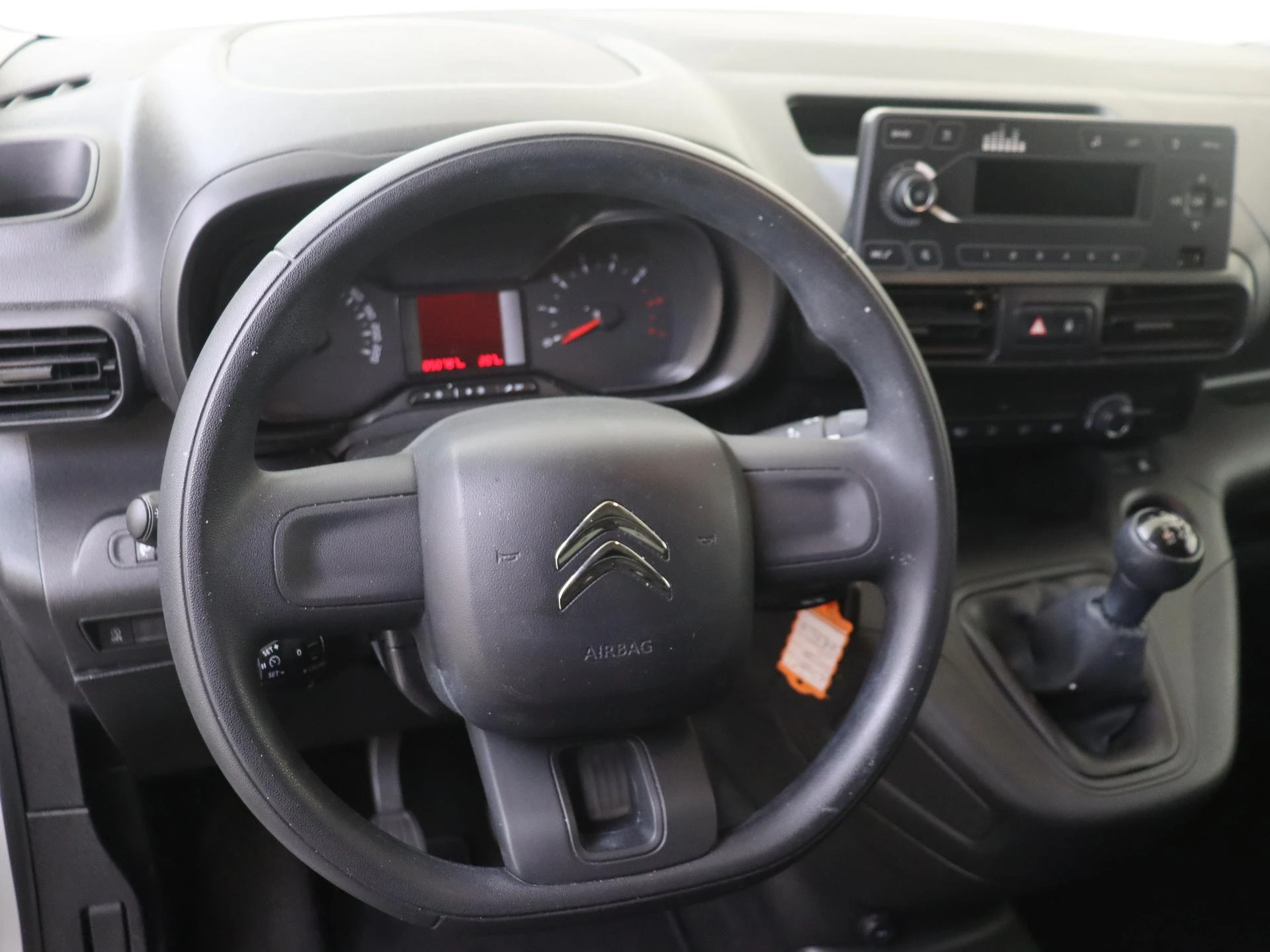 Citroën-Berlingo-image-9