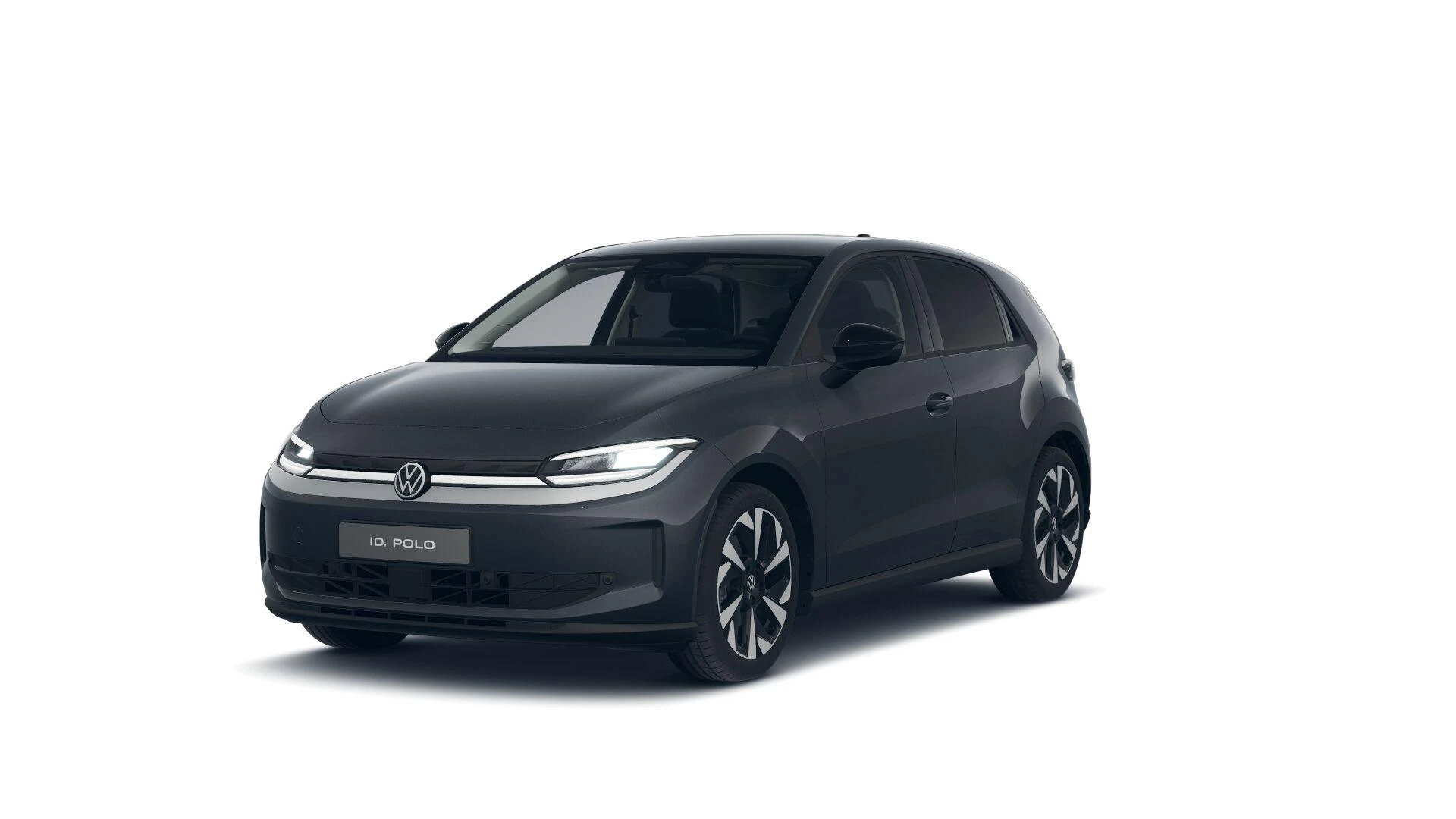 Volkswagen-ID. Polo-image-4