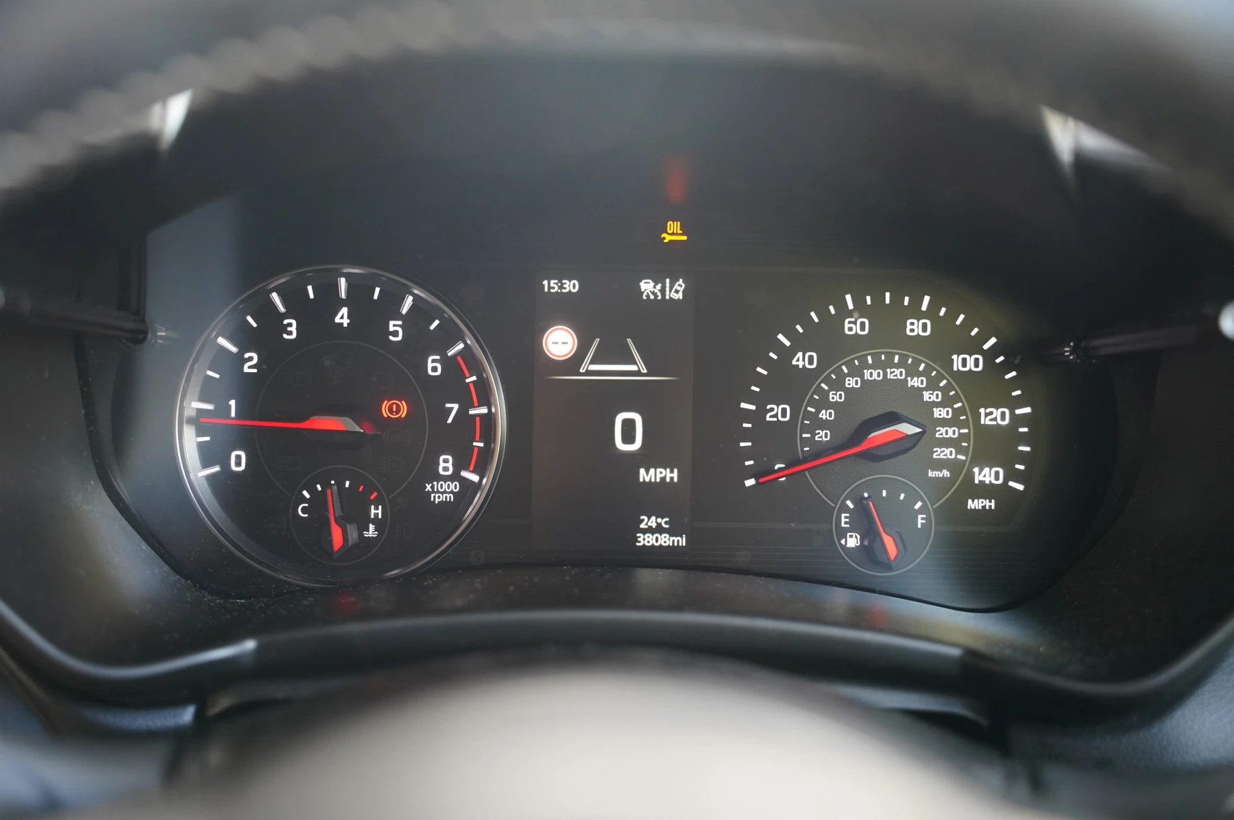 Suzuki-Swift-image-7