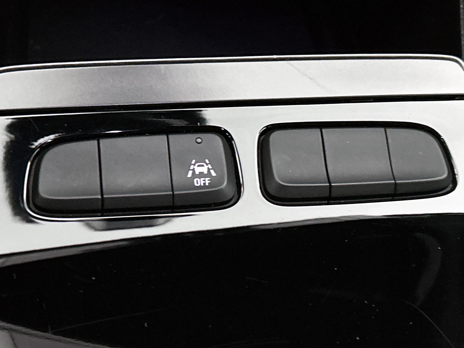 Opel-Mokka-image-8