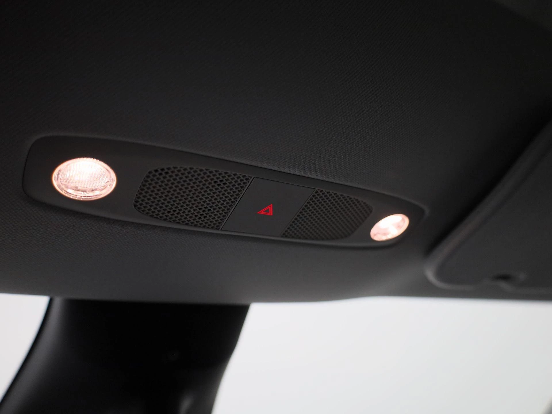 Tesla Model Y Long Range Dual Motor AWD