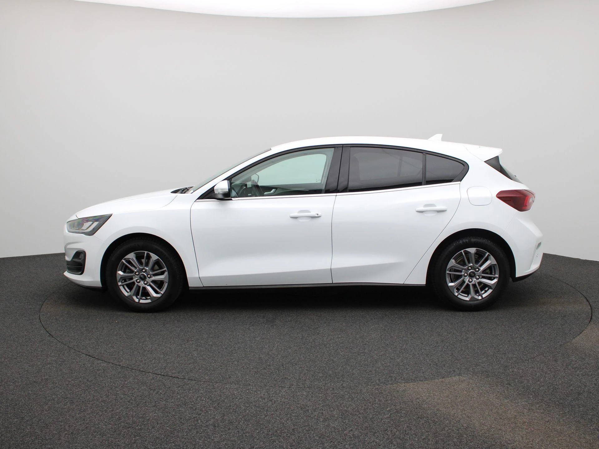 Ford-Focus-image-3