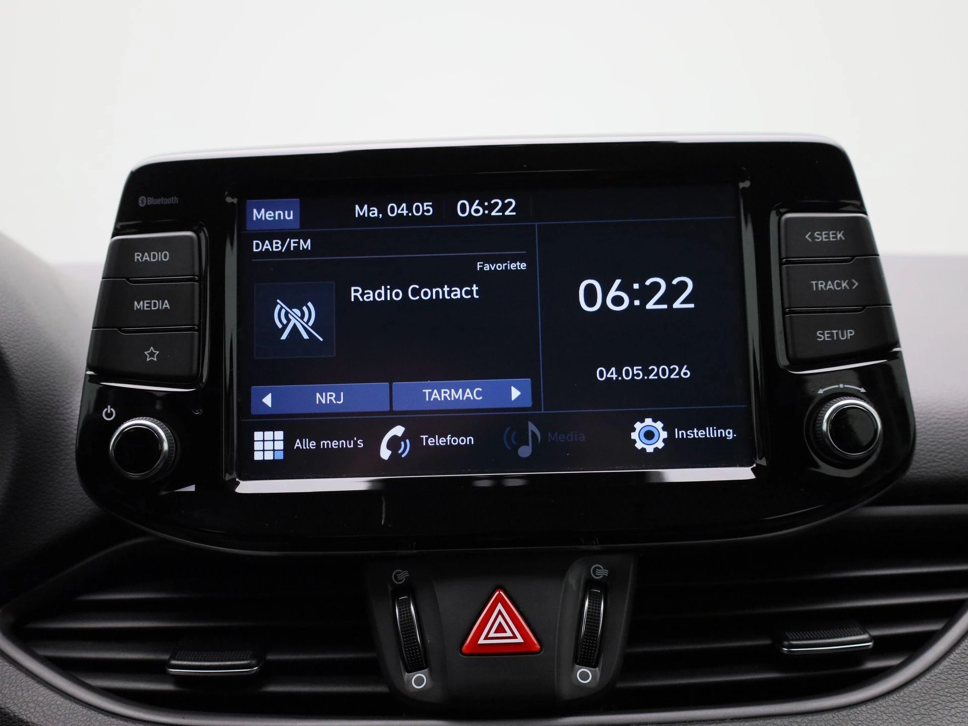 Hyundai-i30-image-15