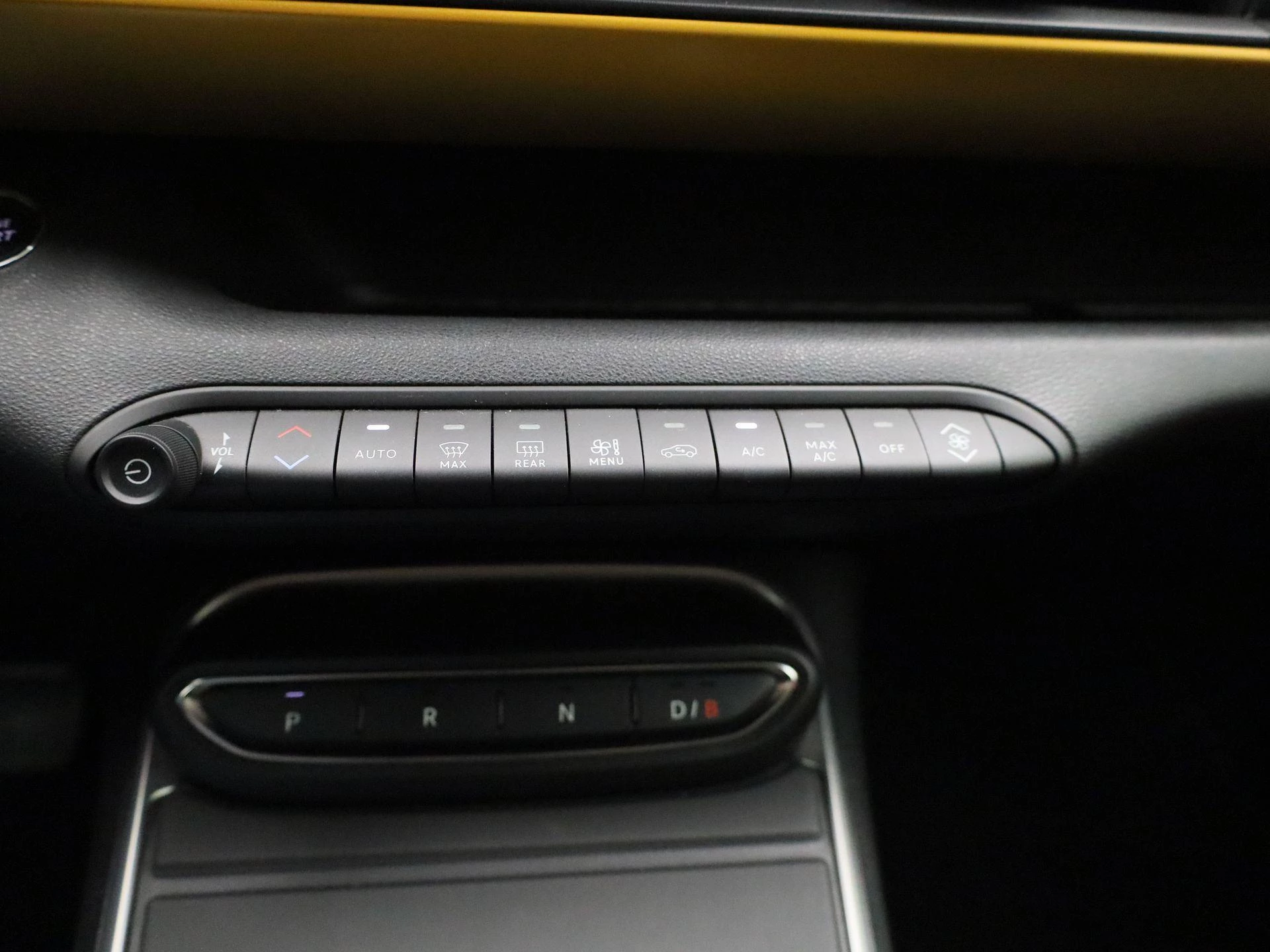 Jeep-Avenger-image-25