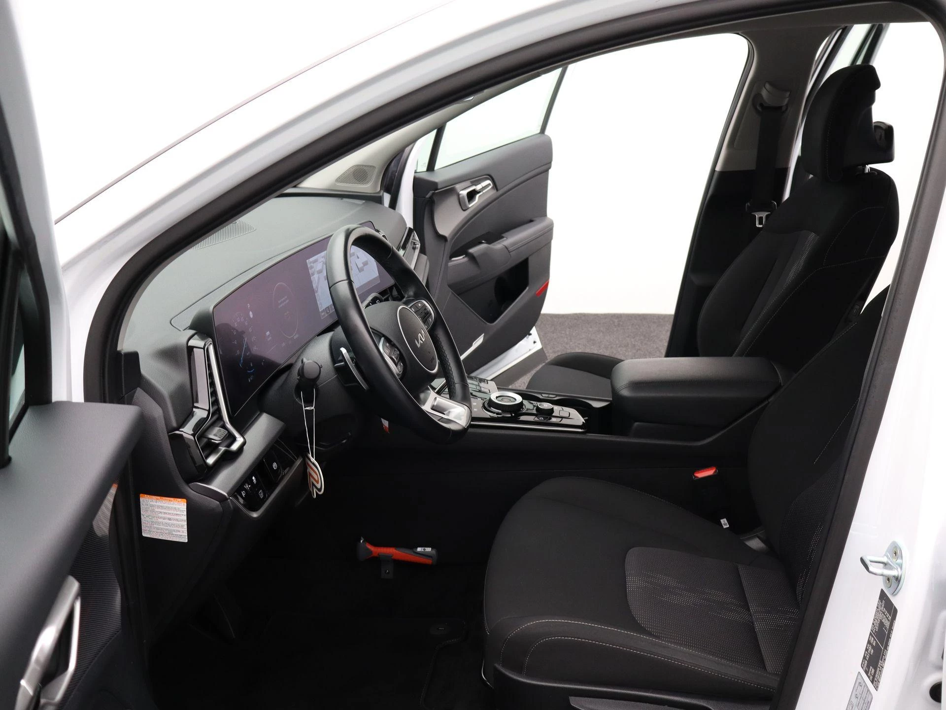 Kia-Sportage-image-11