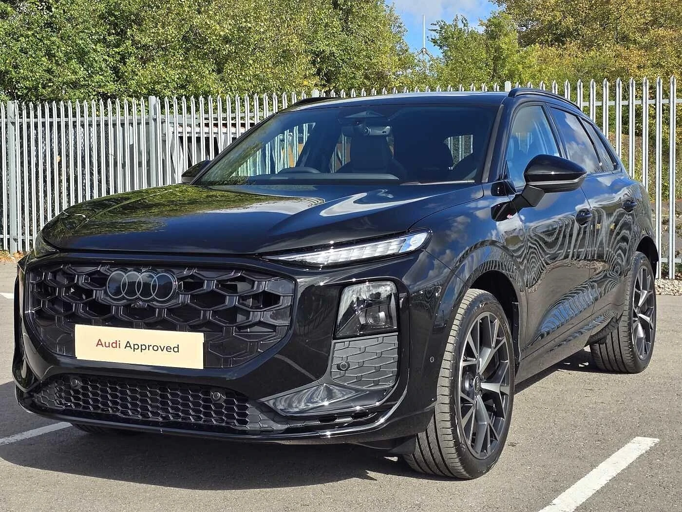 Audi-Q3-image-17