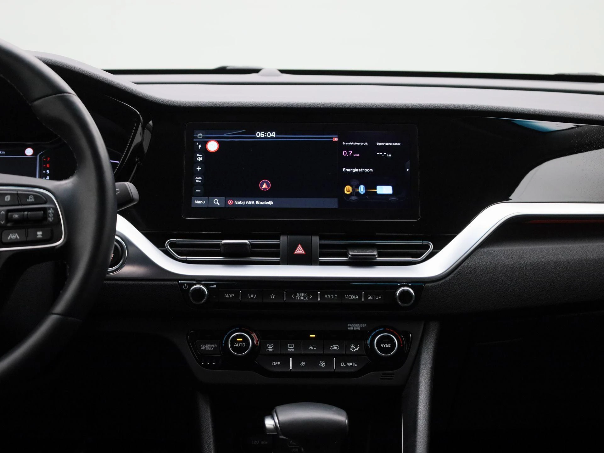 Kia-Niro-image-8