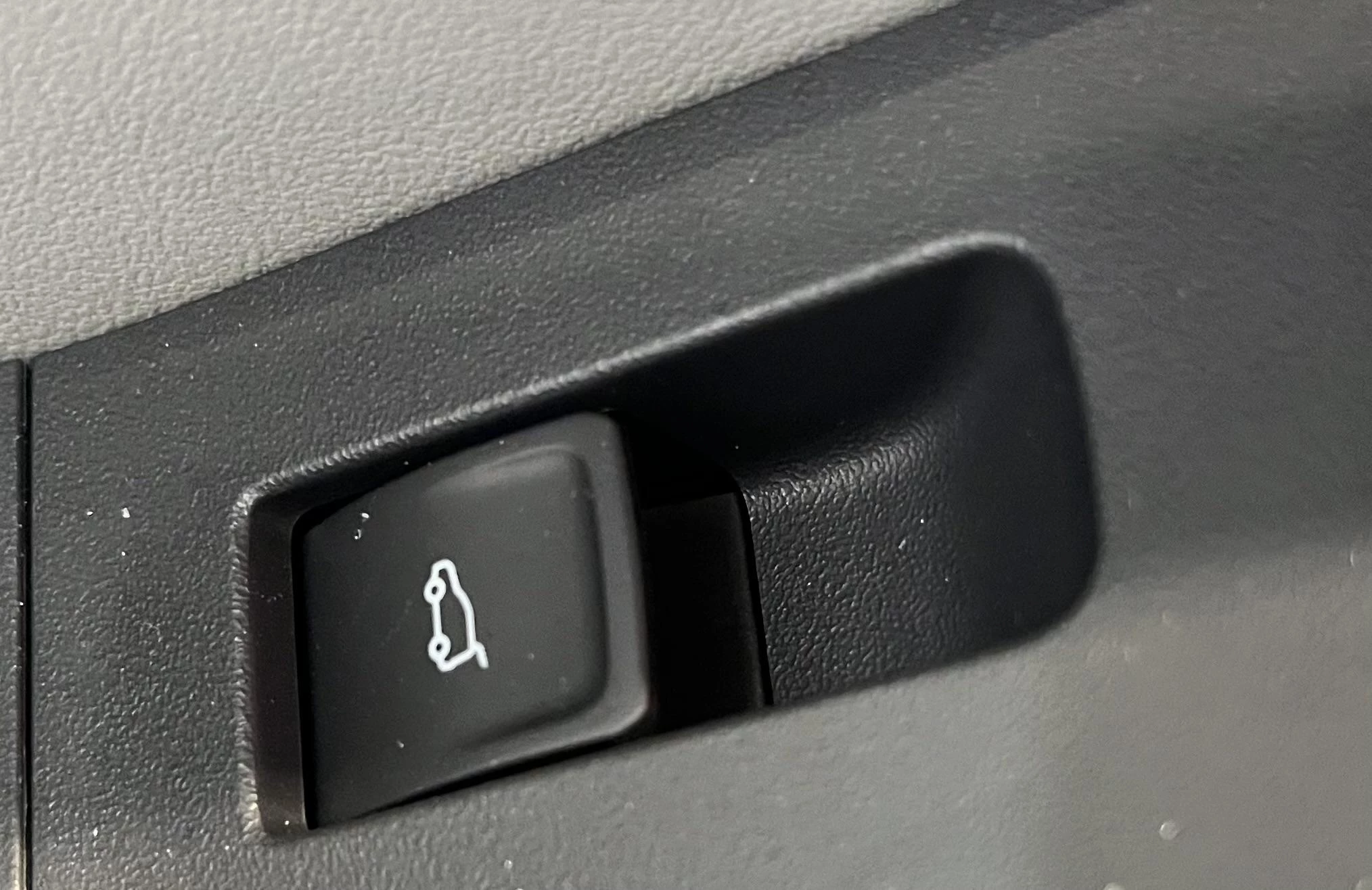 Ford-Explorer-image-19