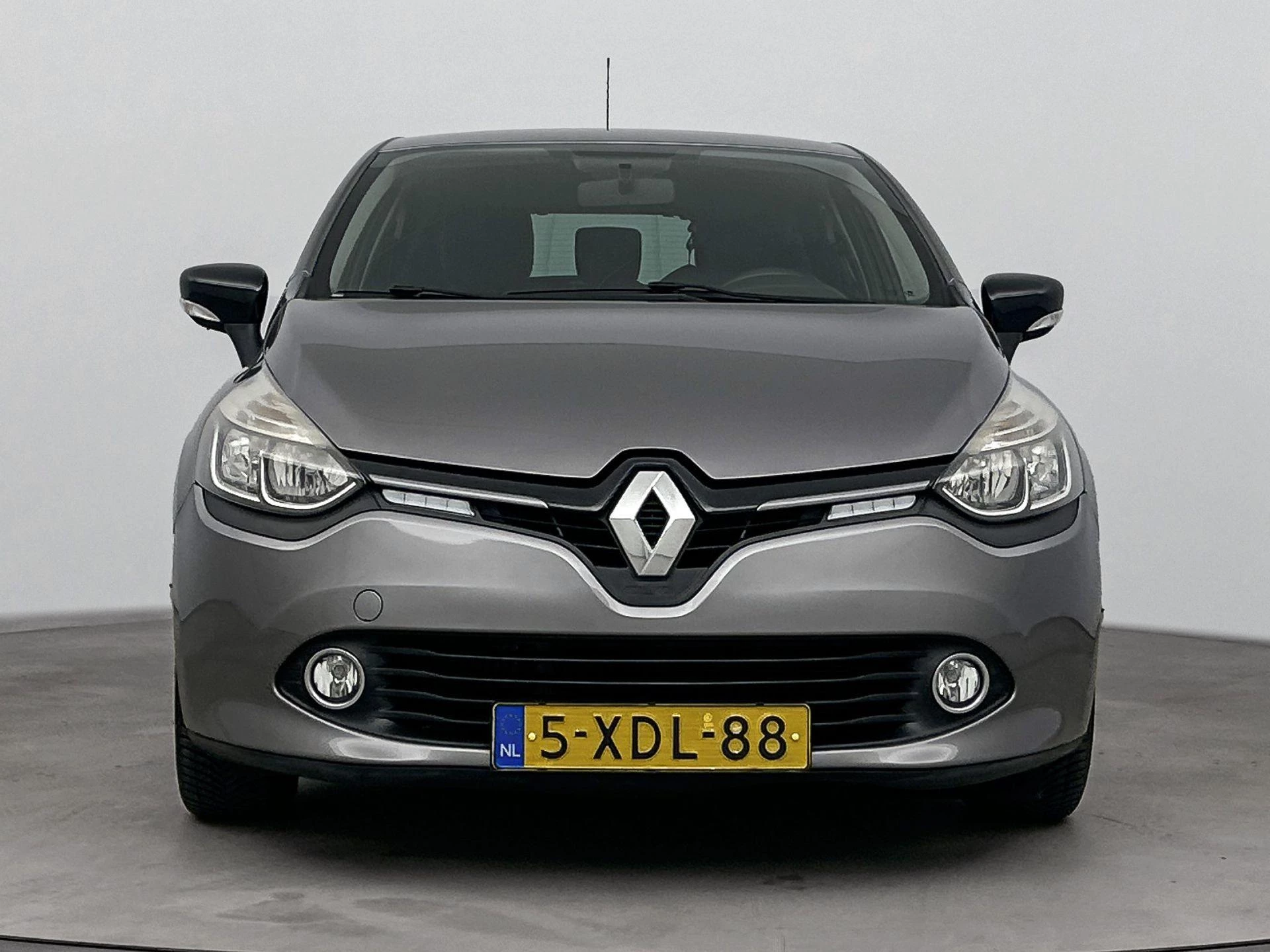 Renault-Clio-image-4