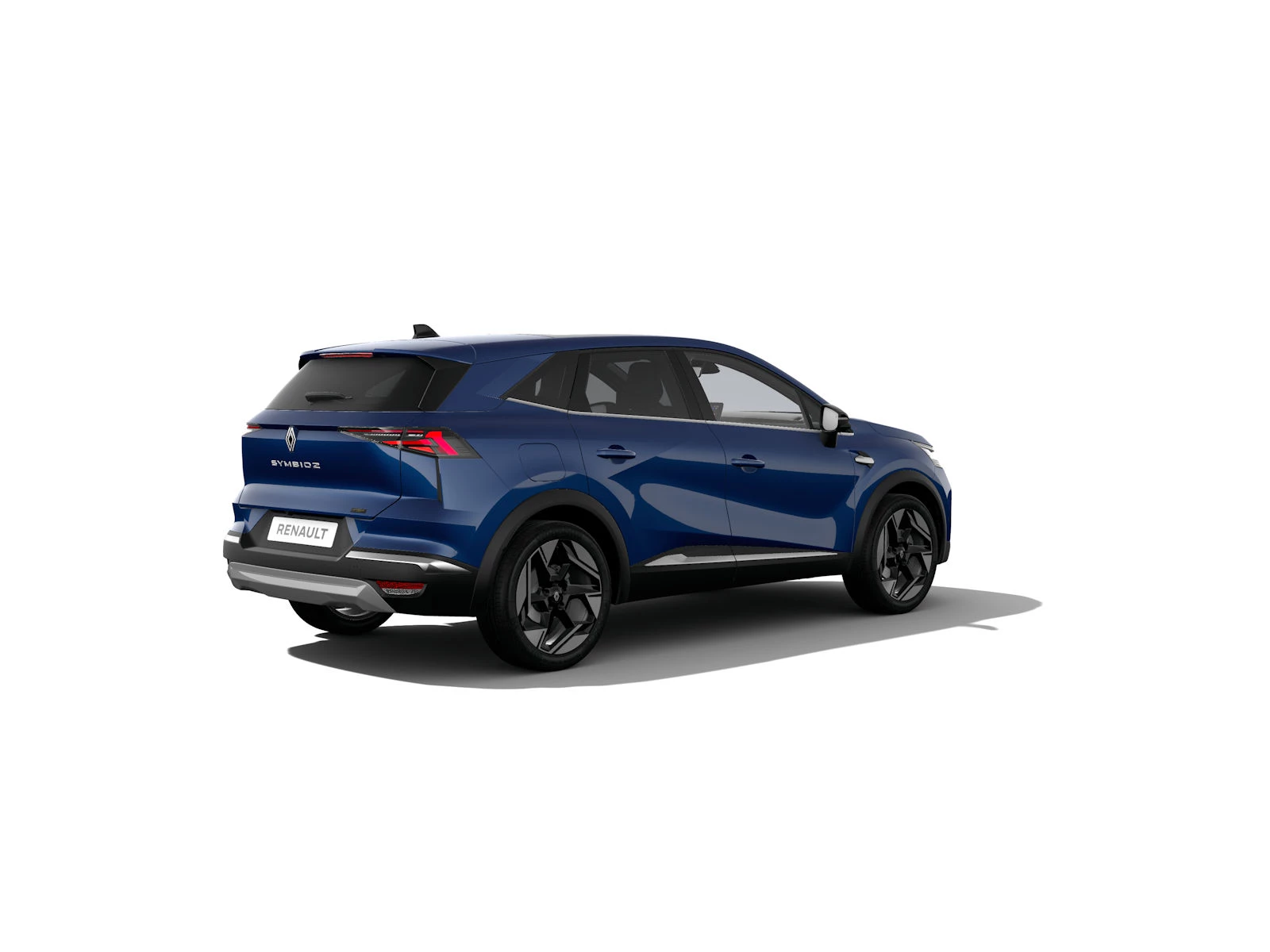Renault-Symbioz-image-7