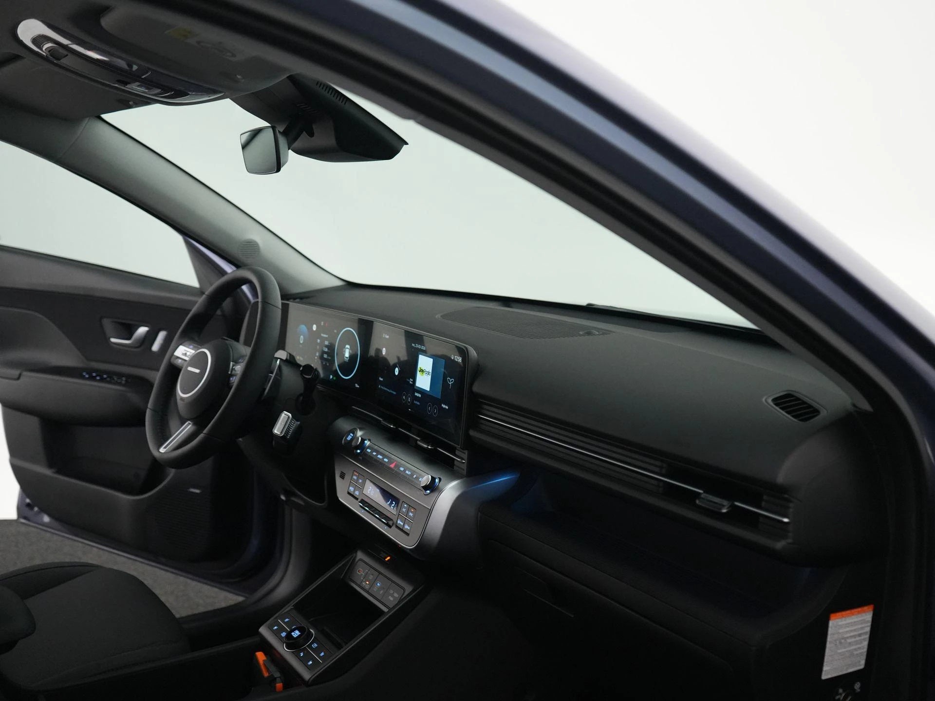 Hyundai-Kona-image-44