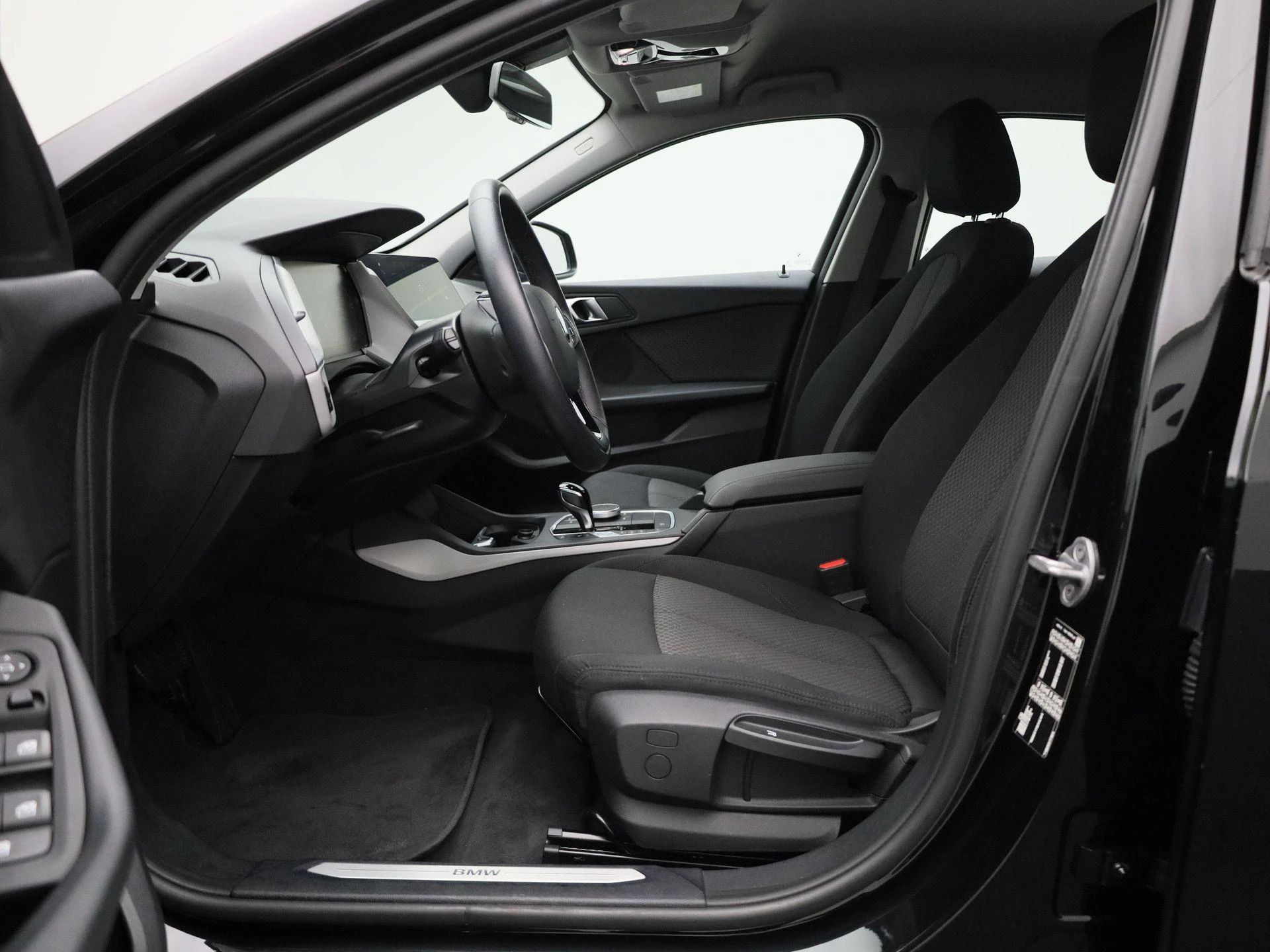 BMW-1 Reeks-image-10