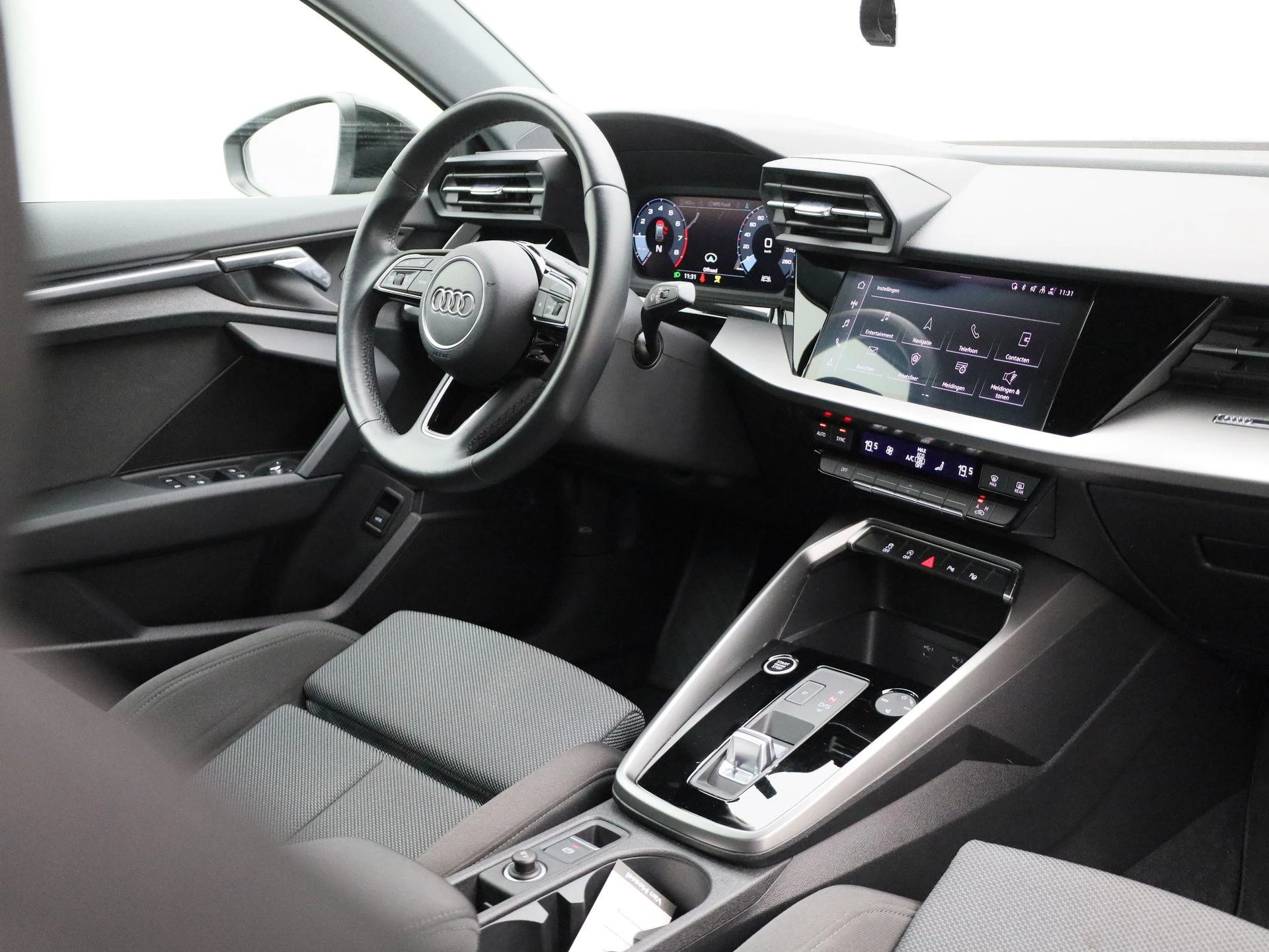 Audi-A3-image-34