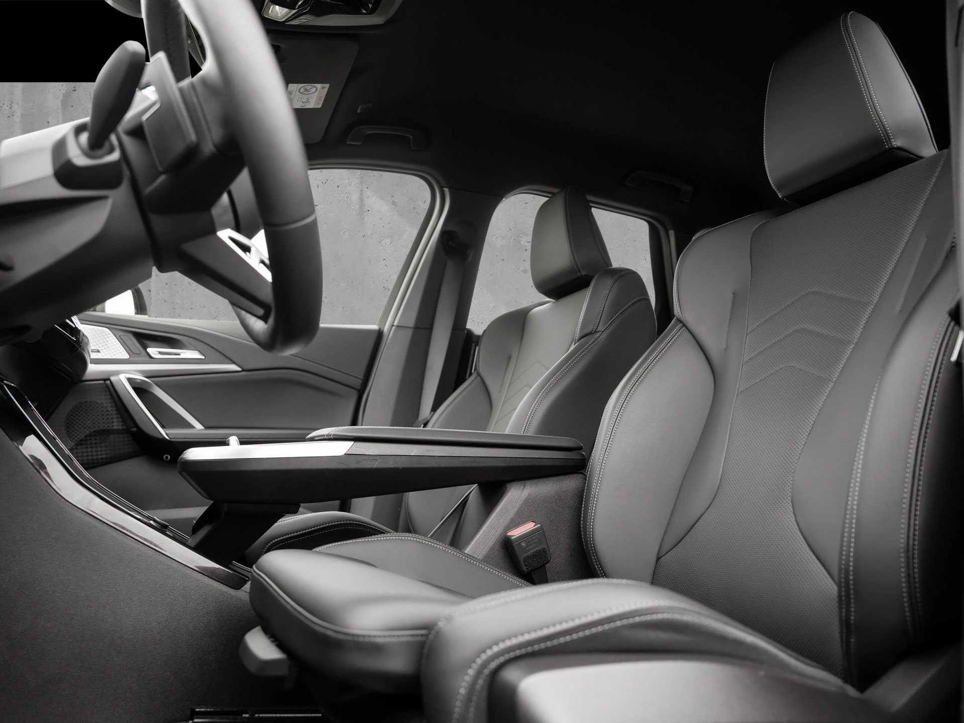 BMW X1 sDrive 20i M Sport(EURO 6e)