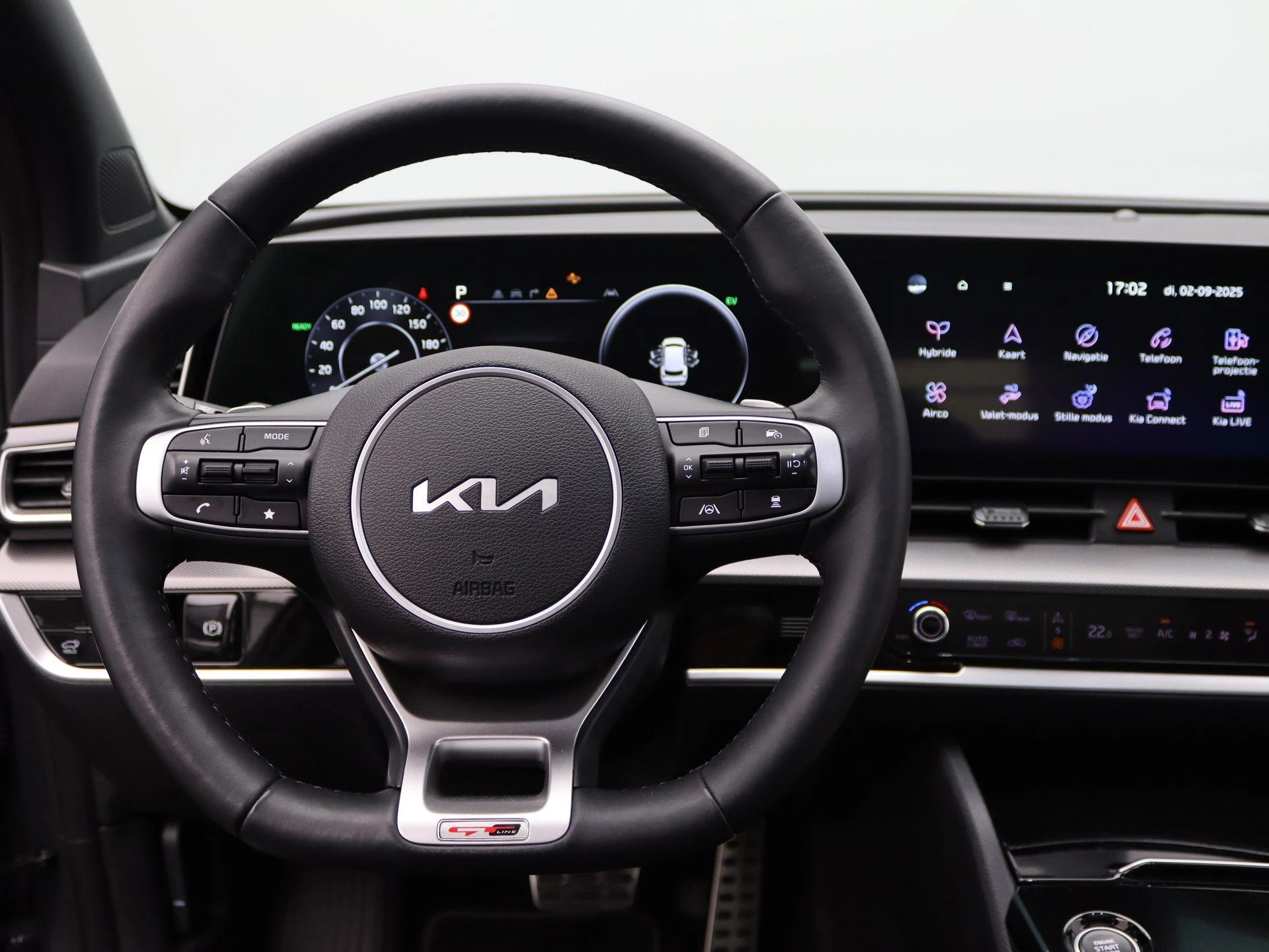 Kia-Sportage-image-9