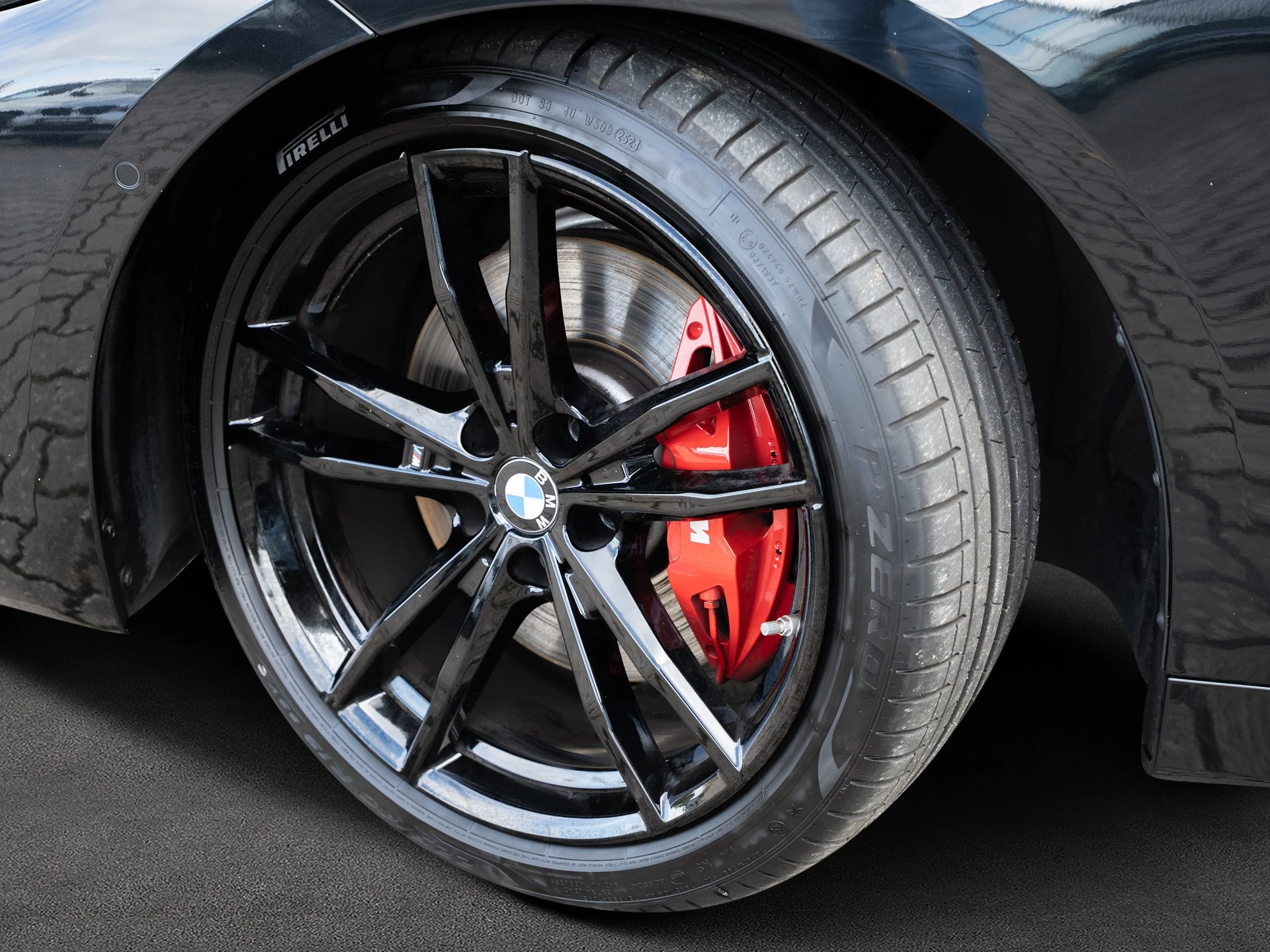 BMW-4er Reihe-image-6