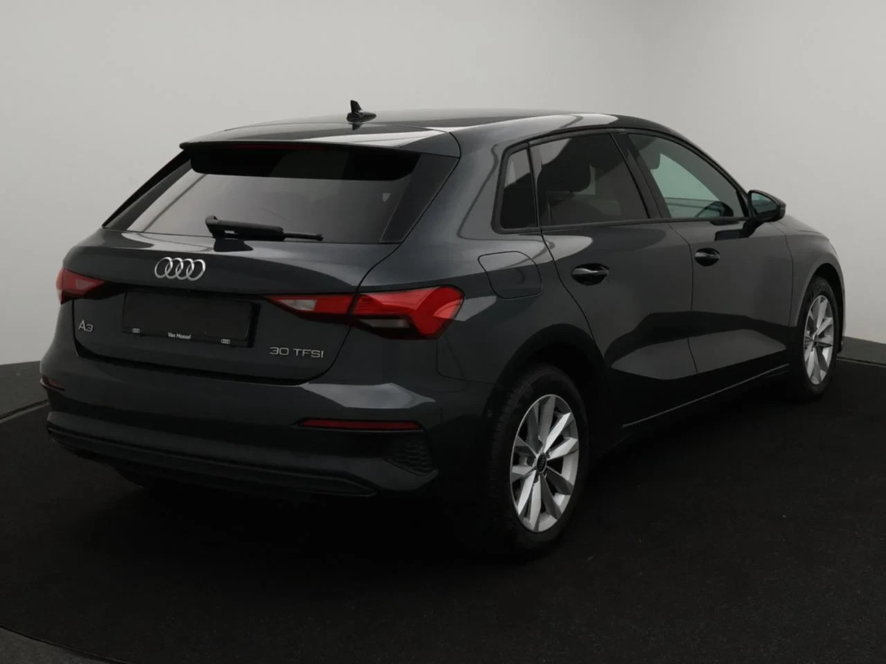 Audi-A3-image-1