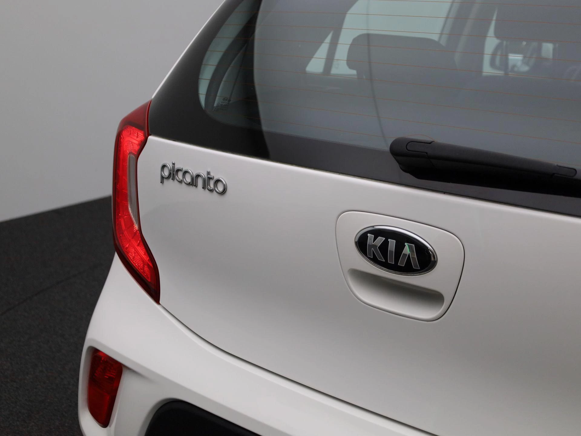 Kia-Picanto-image-31