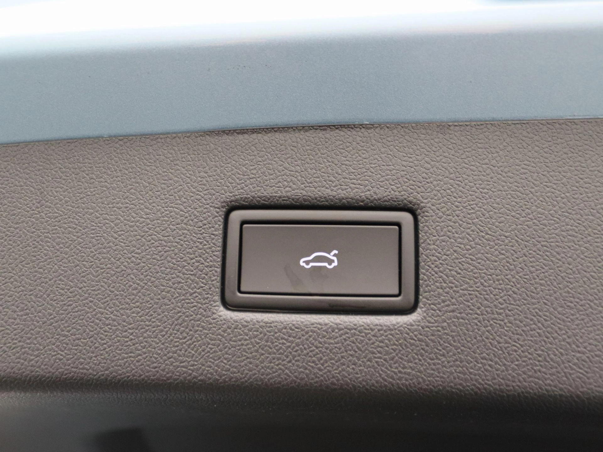 Ford-Explorer-image-15